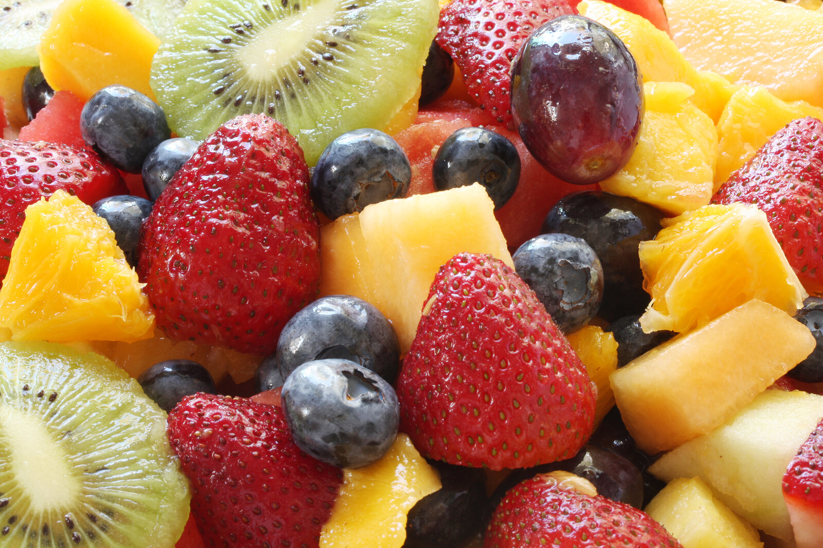 bigstock-Fruit-Salad-2343926 (1).jpg