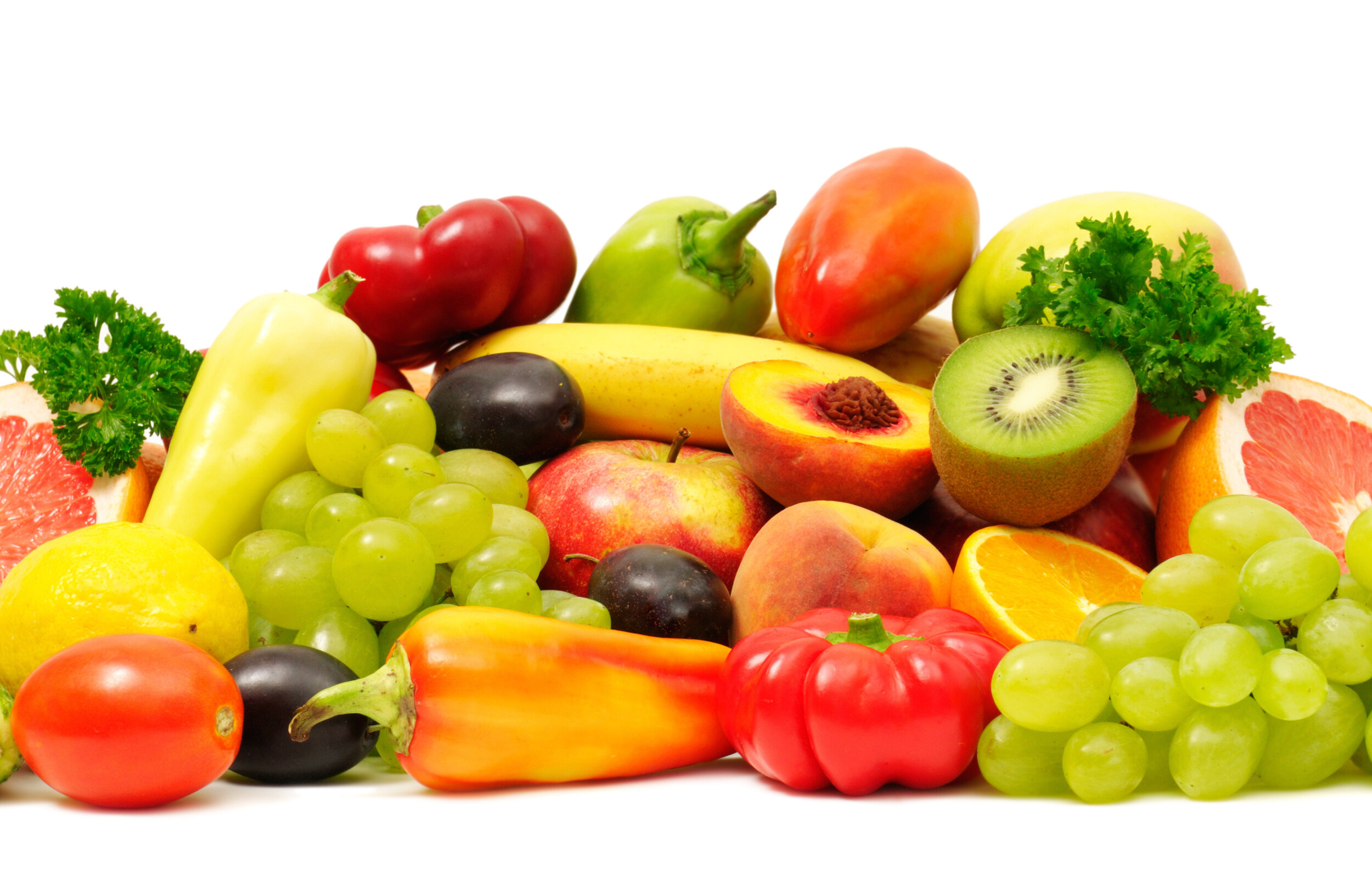 bigstock-fresh-fruits-and-vegetables-is-15504422.jpg