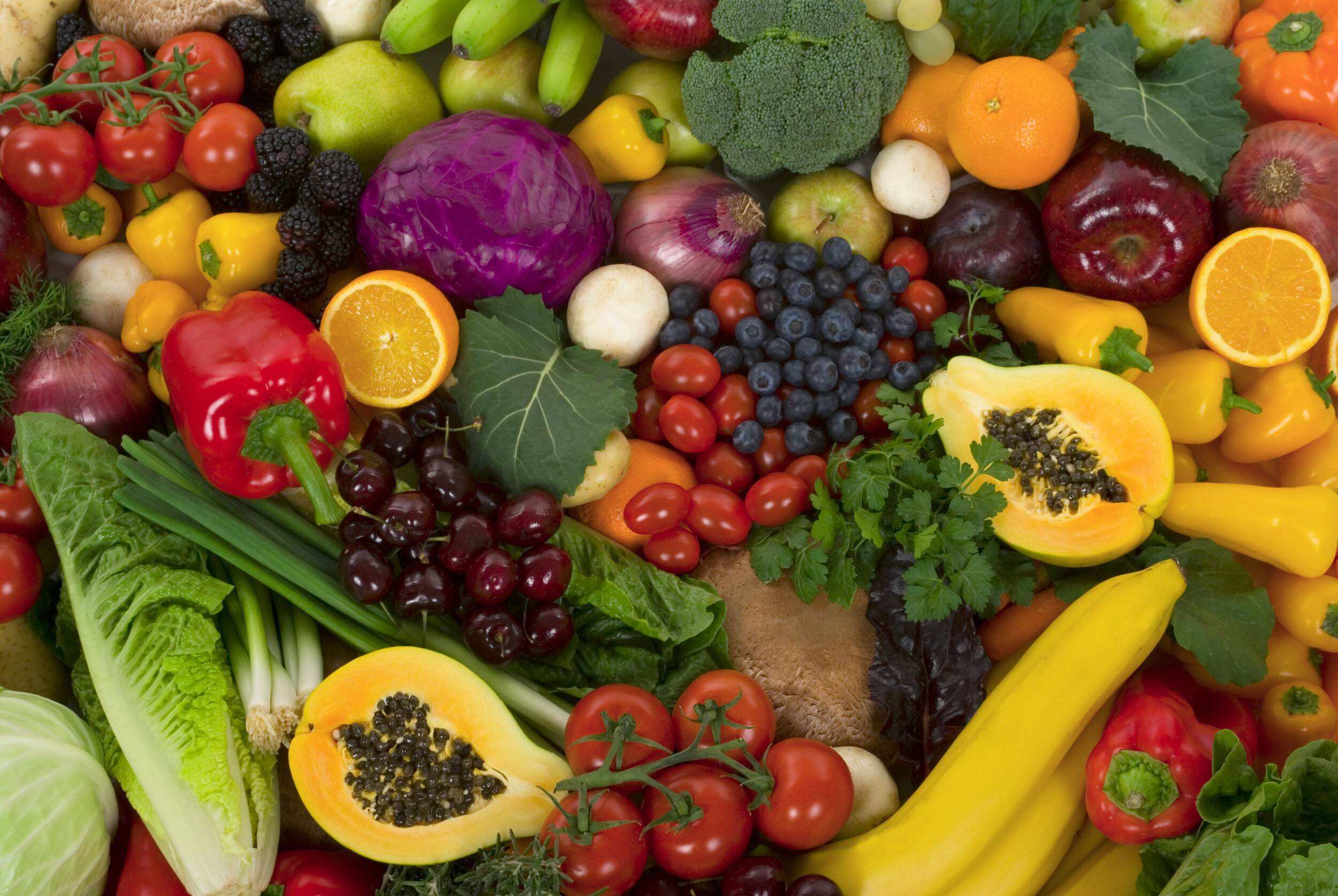 bigstock-Vegetables-And-Fruits-2688013.jpg