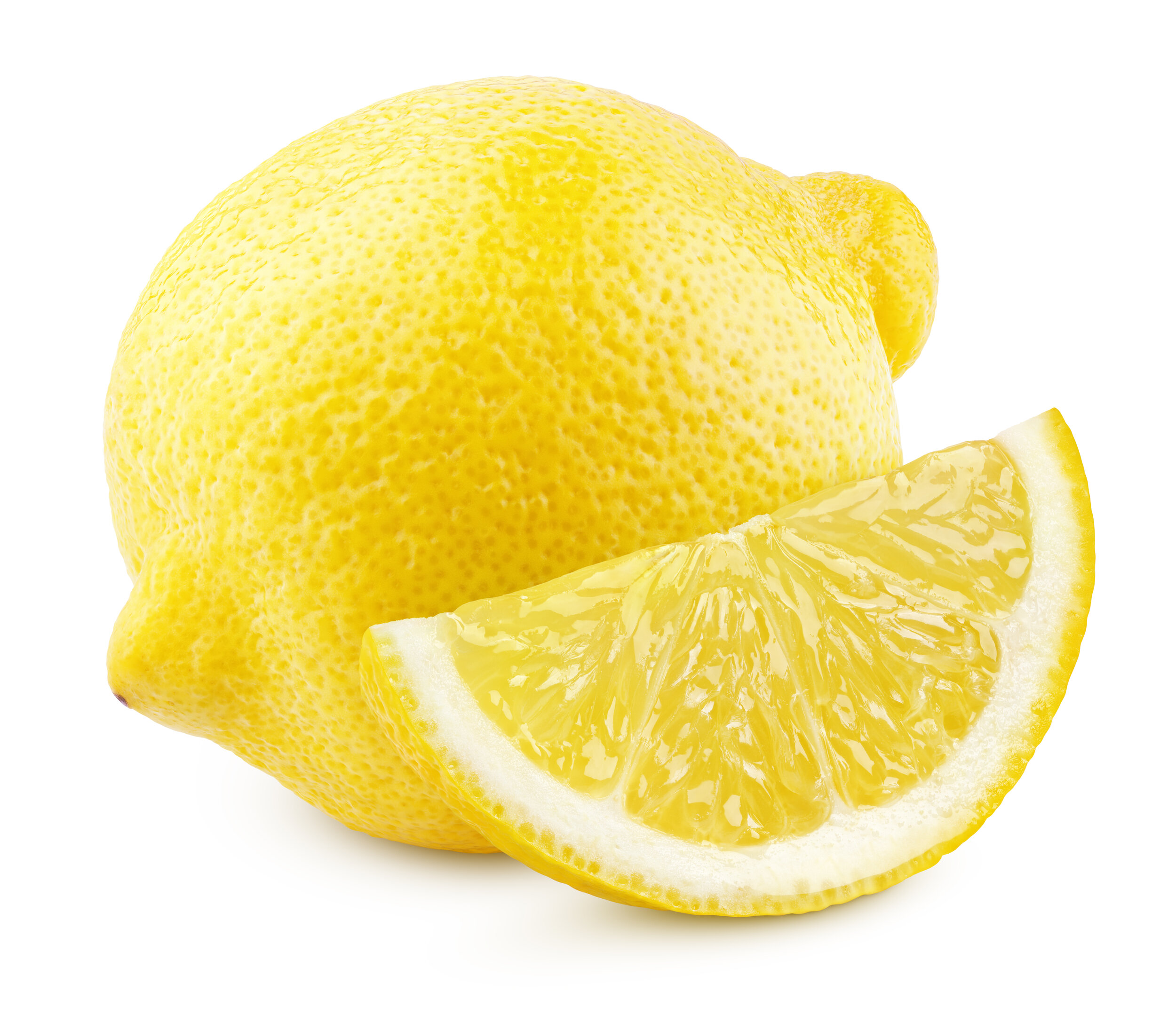 bigstock-Ripe-Whole-Yellow-Lemon-Citrus-290127790.jpg