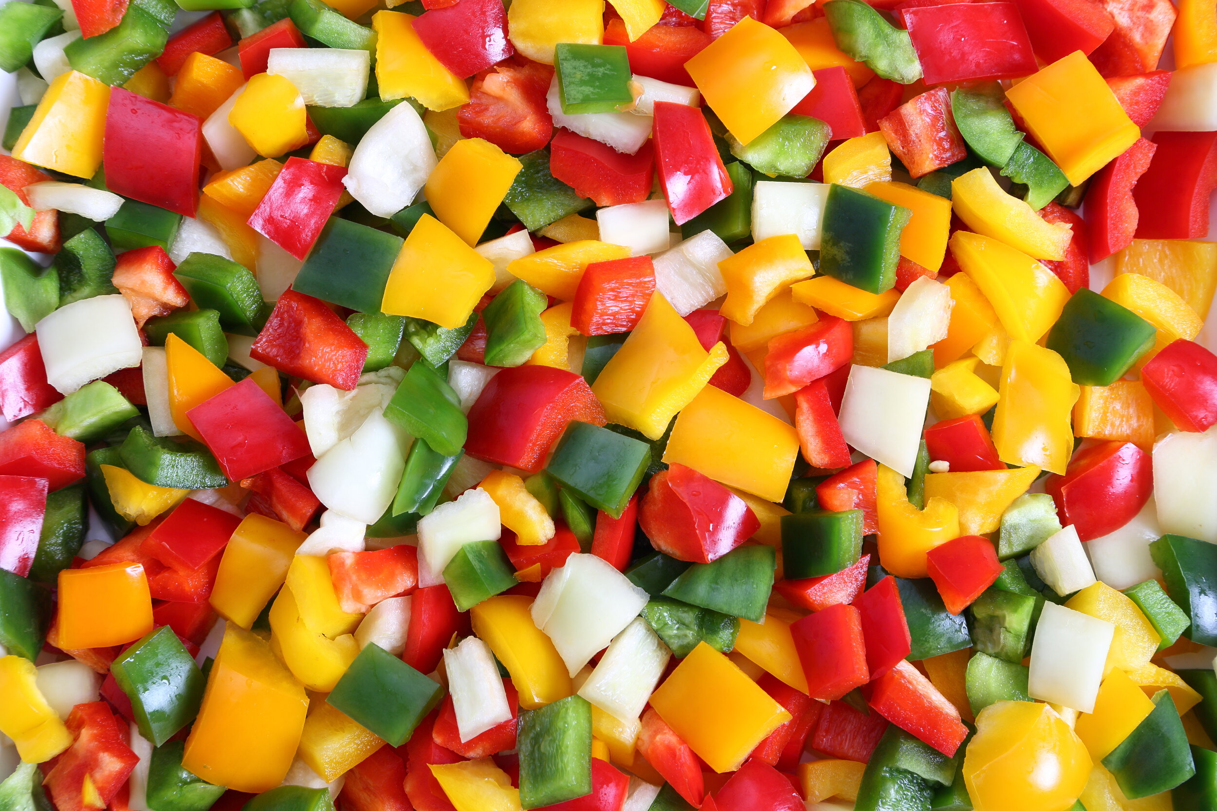 bigstock-Colorful-Diced-Peppers-As-A-Cu-335616835 (1).jpg