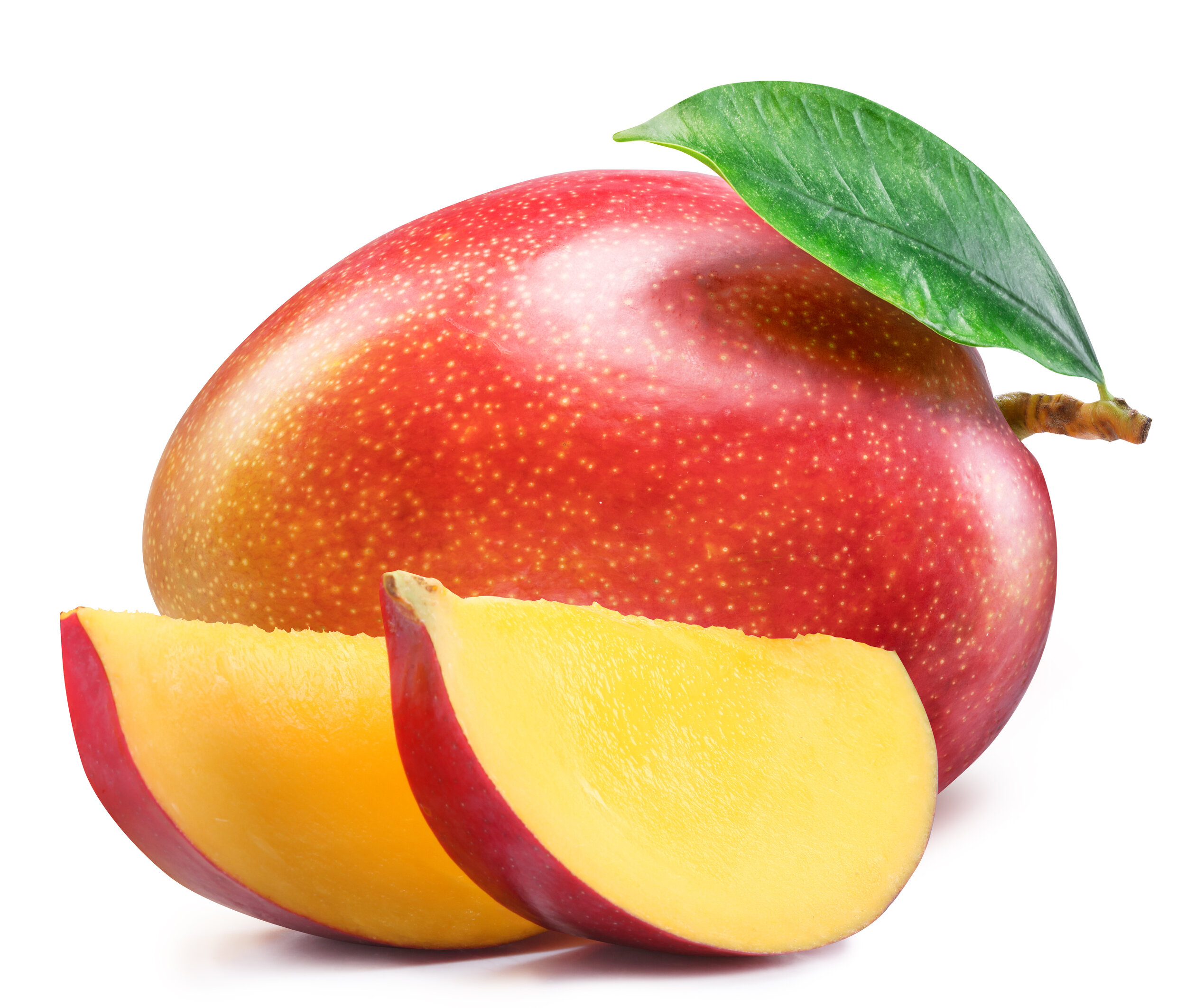 bigstock-Mango-fruit-with-mango-slices--328354273.jpg