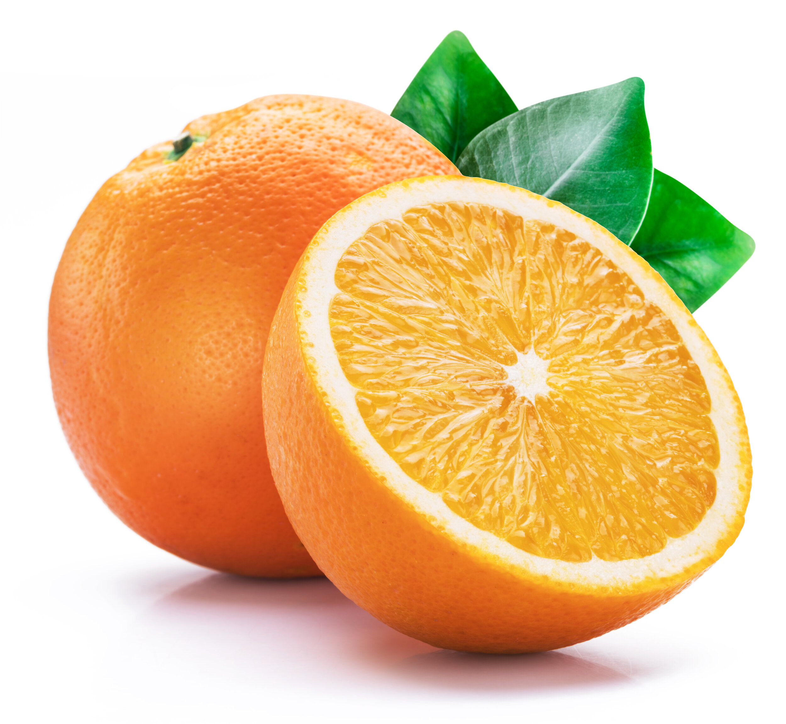bigstock-Orange-fruit-with-orange-slice-299155783.jpg