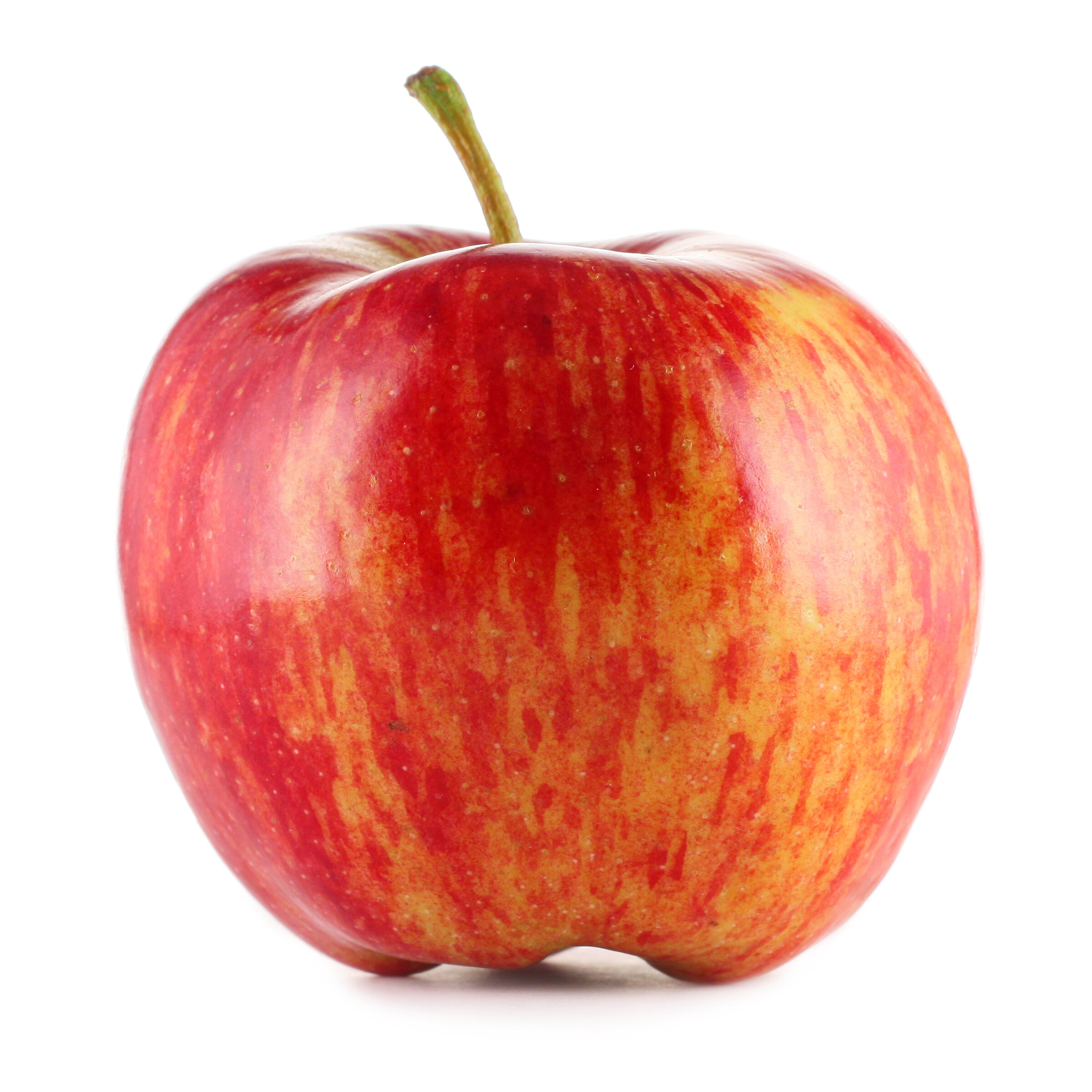 bigstock-Red-and-apple-isolated-on-whit-14016008 (1).jpg