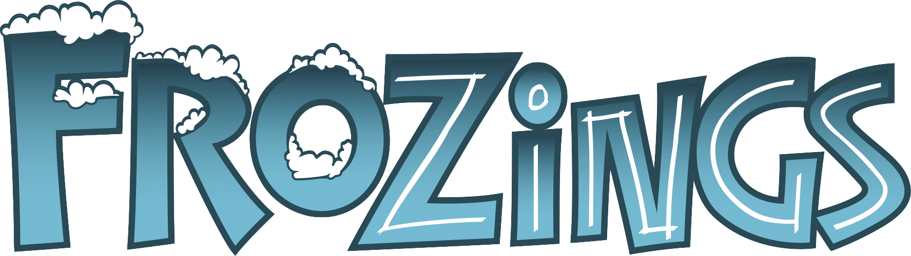 FroZings_Logo_trans.png