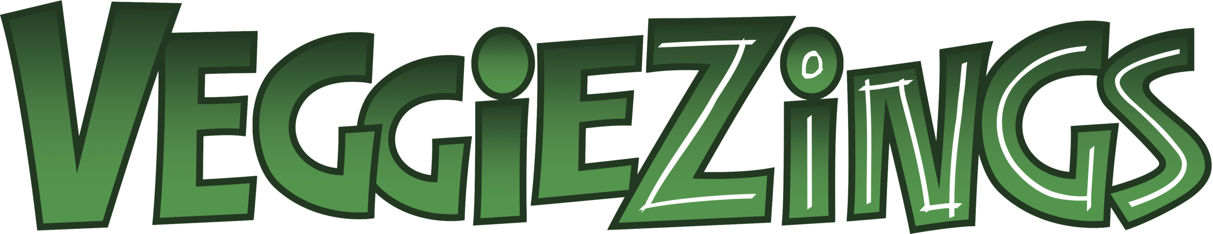 VeggieZings_Logo_trans.png