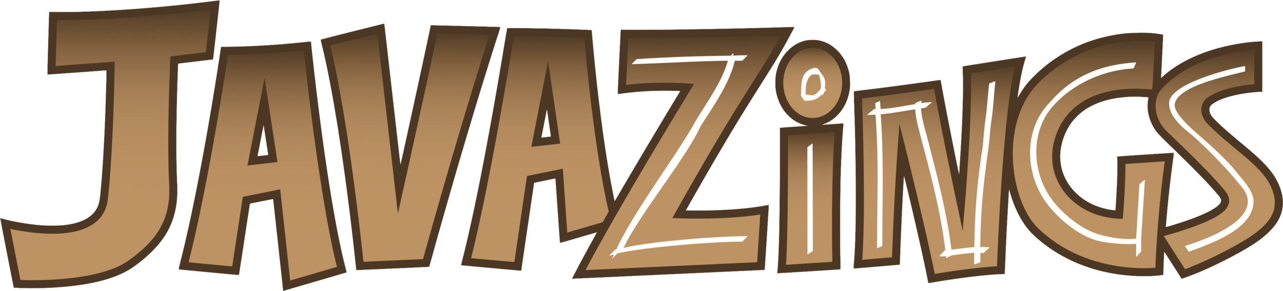 JavaZings_Logo_trans.png