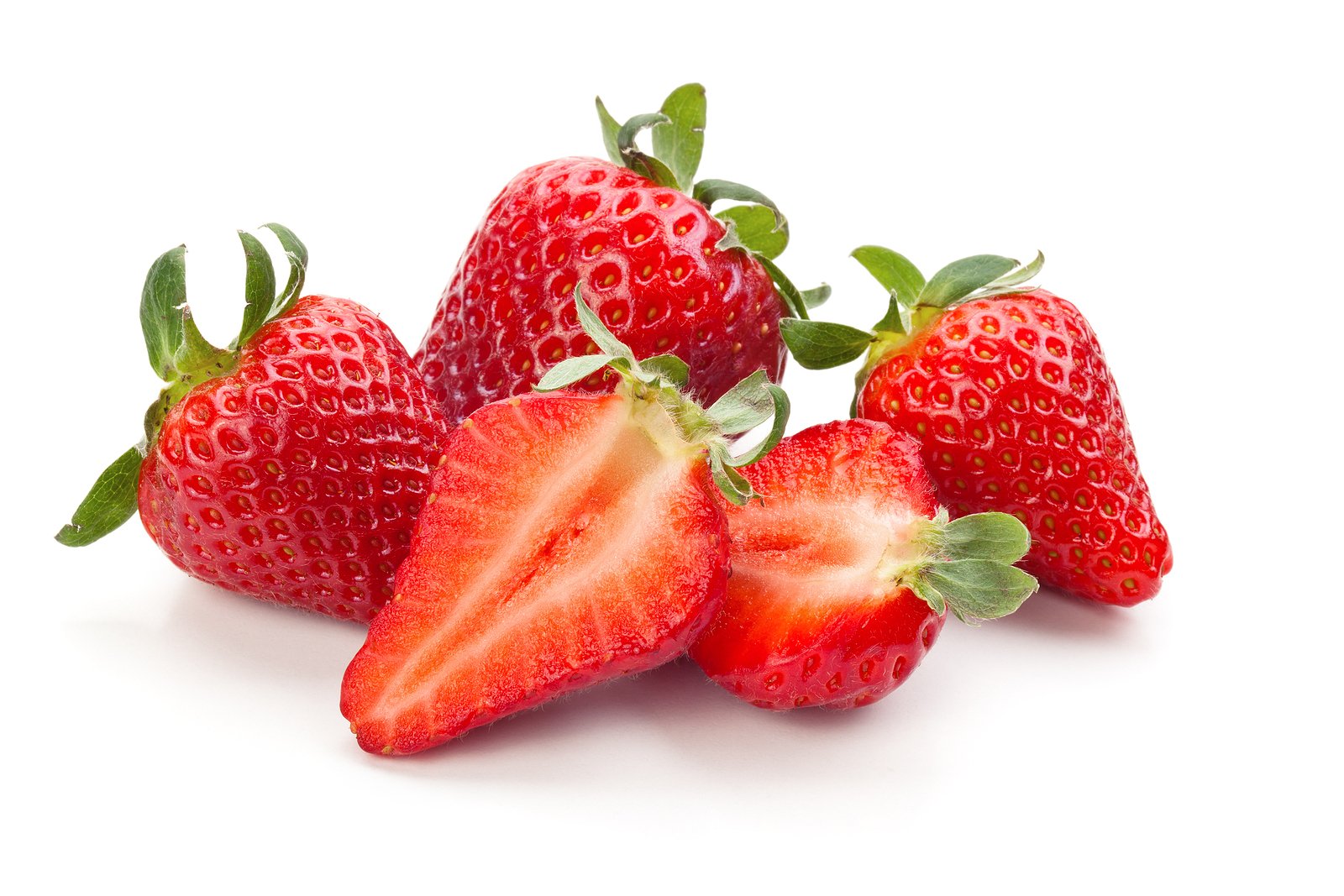 bigstock-Fresh-Ripe-Strawberries--167920307 (1).jpg