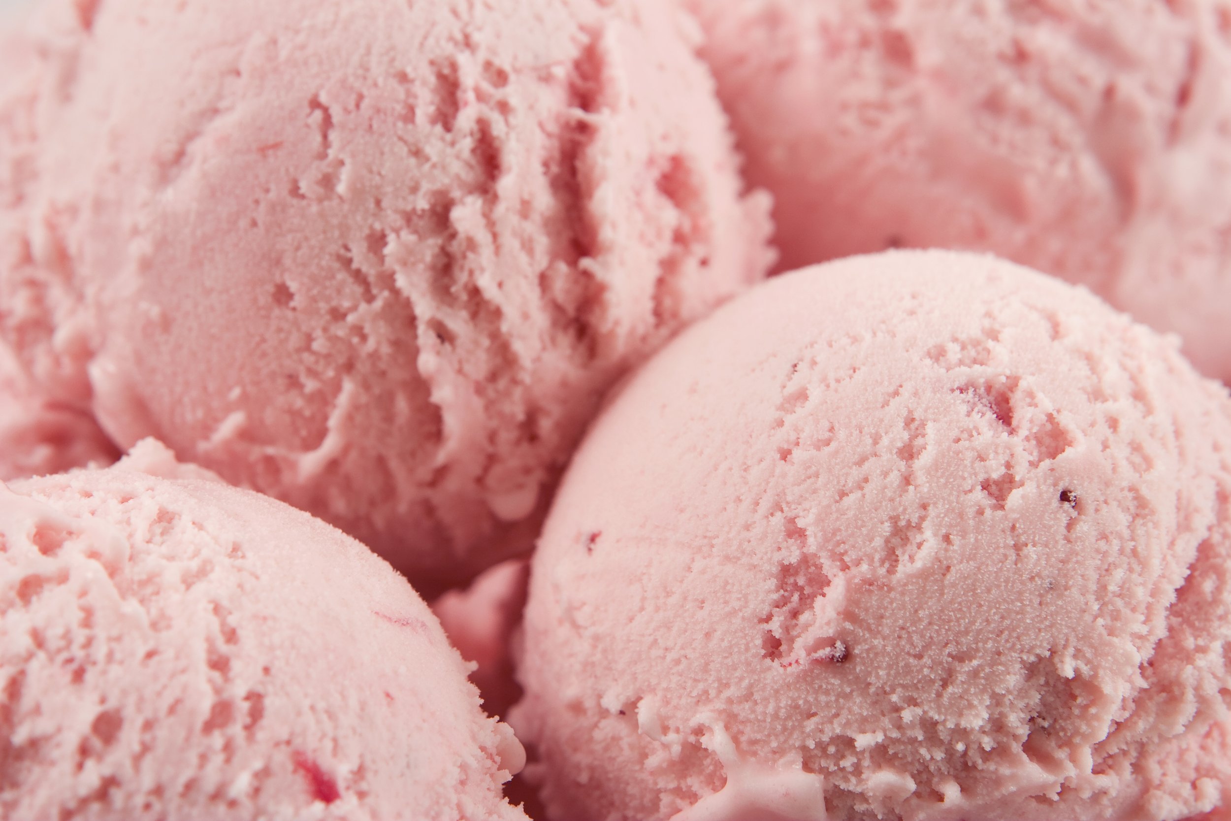 bigstock-Strawberry-Ice-Cream-1825581 (2).jpg