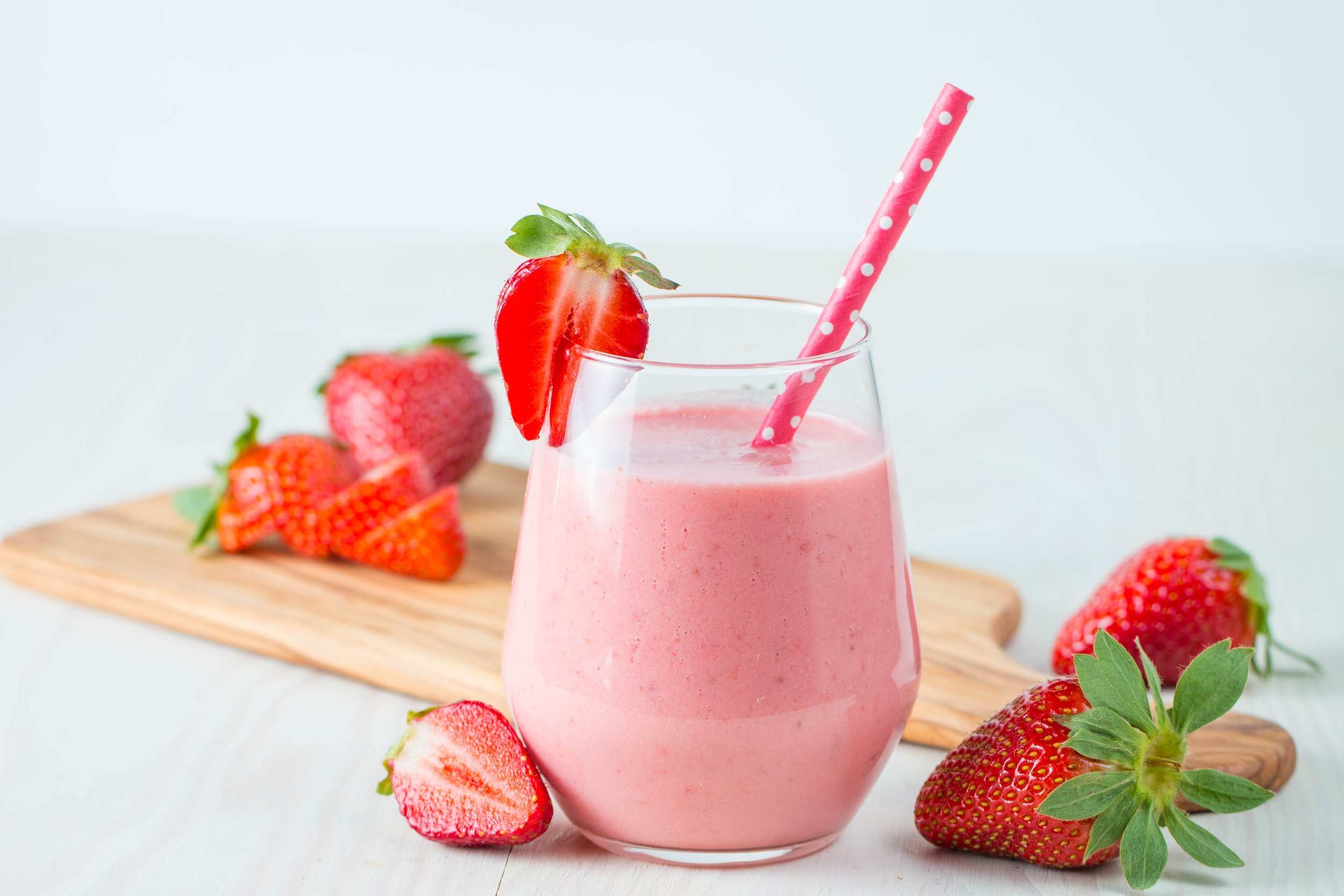 bigstock-Glass-Of-Fresh-Strawberry-Milk-344767711.jpg