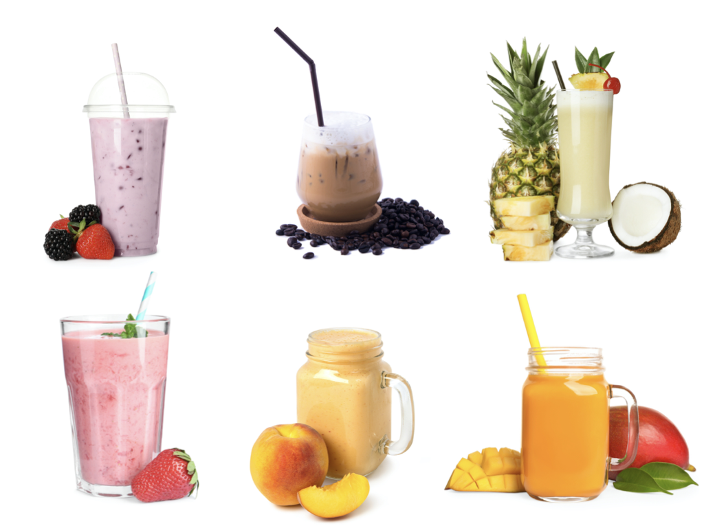 RS smoothies group.002.png