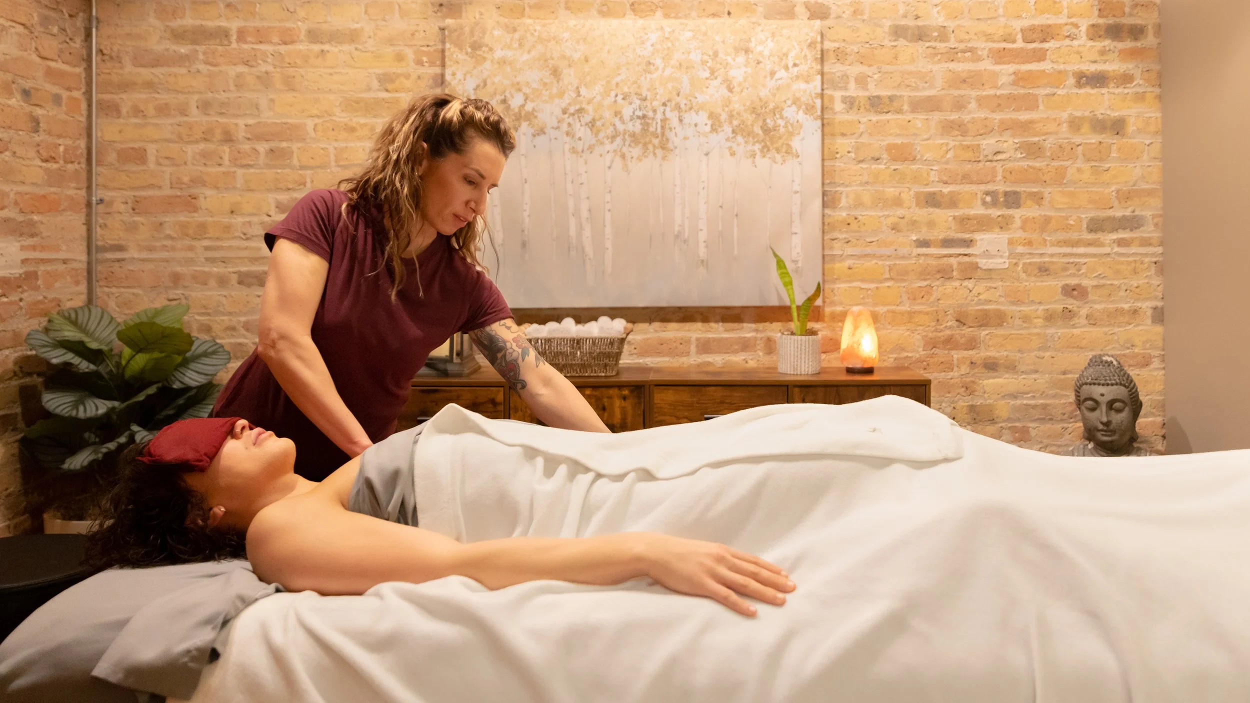 massage photo shoot 2.JPG