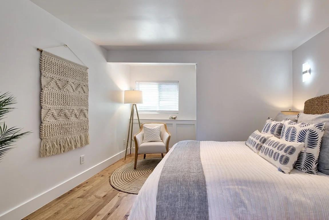 38 Liberty Dock_2717_AB.jpg