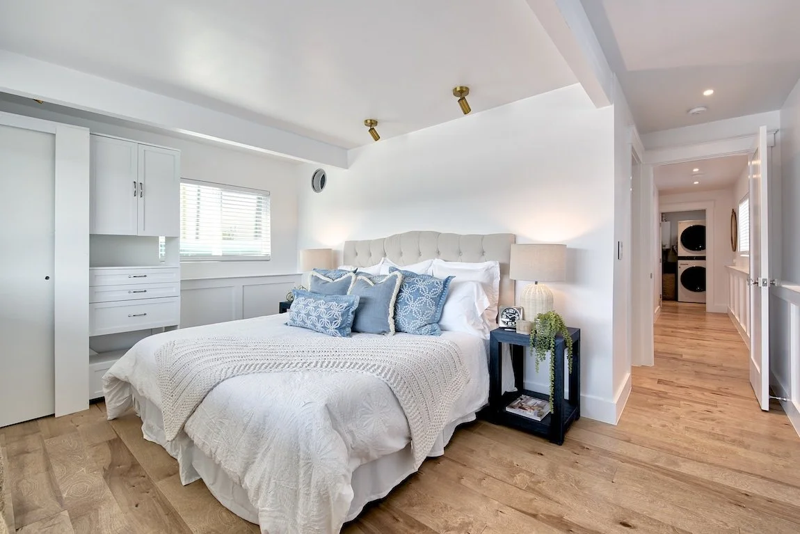 38 Liberty Dock_2672_AB.jpg