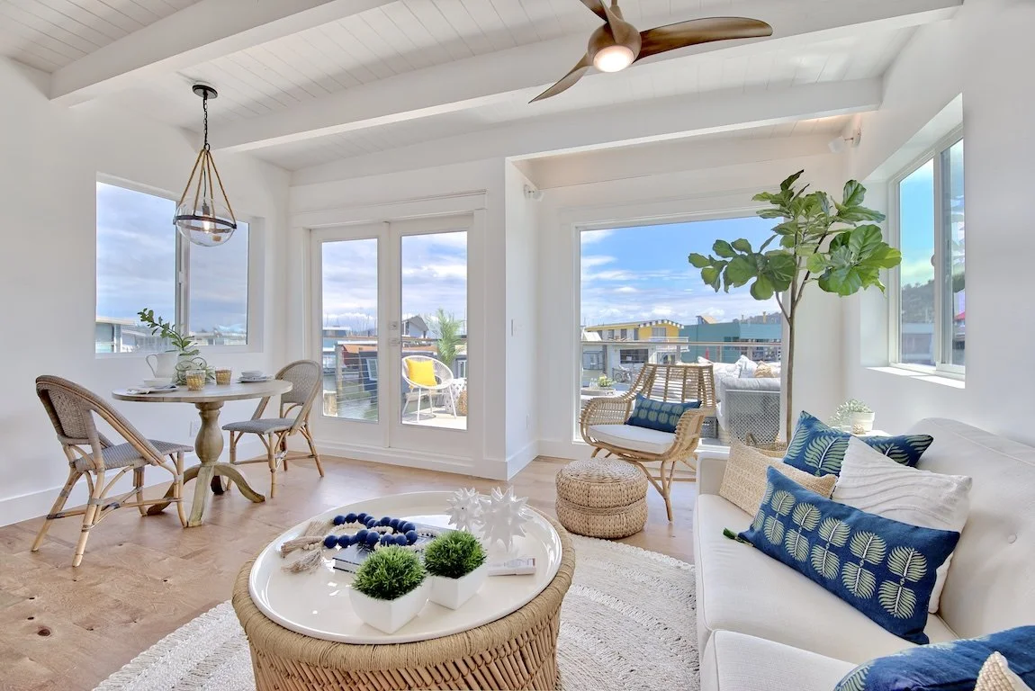 38 Liberty Dock_2798_AB.jpg