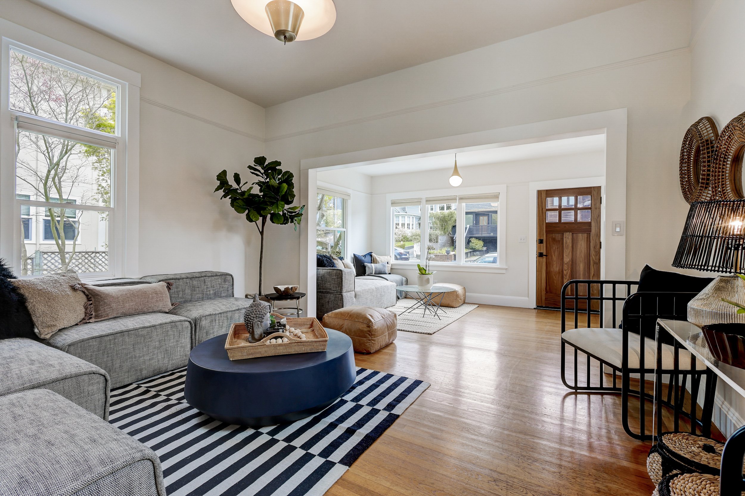 23-print- Lovell Ave -021.jpg