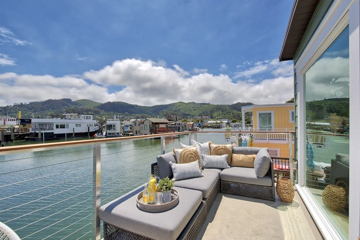 38 Liberty Dock_2600_AB.jpg