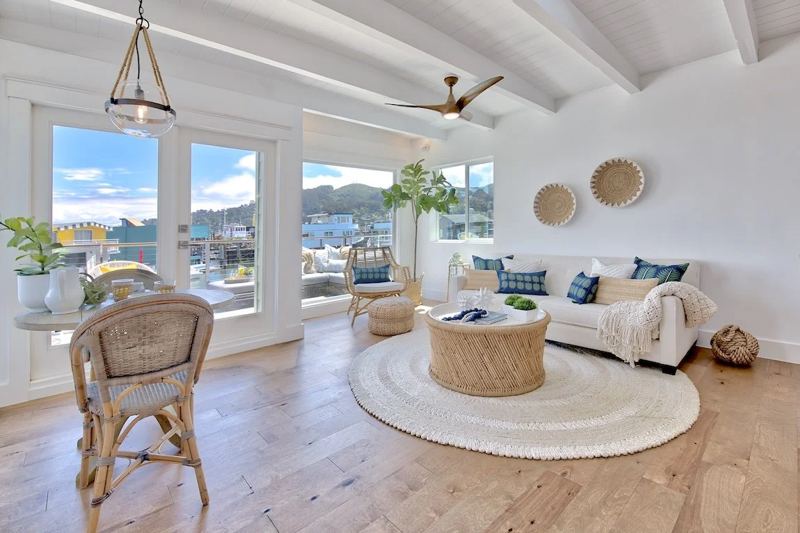 38 Liberty Dock_2789_AB.jpg