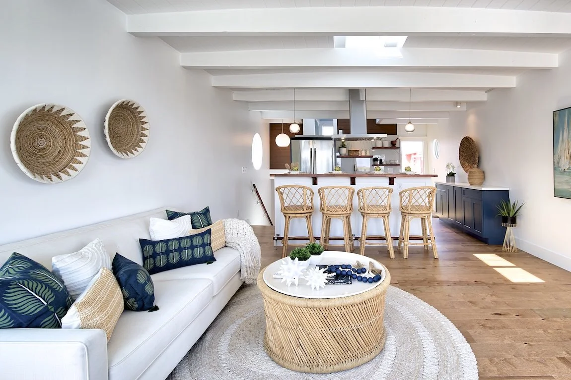 38 Liberty Dock_2937_AB.jpg