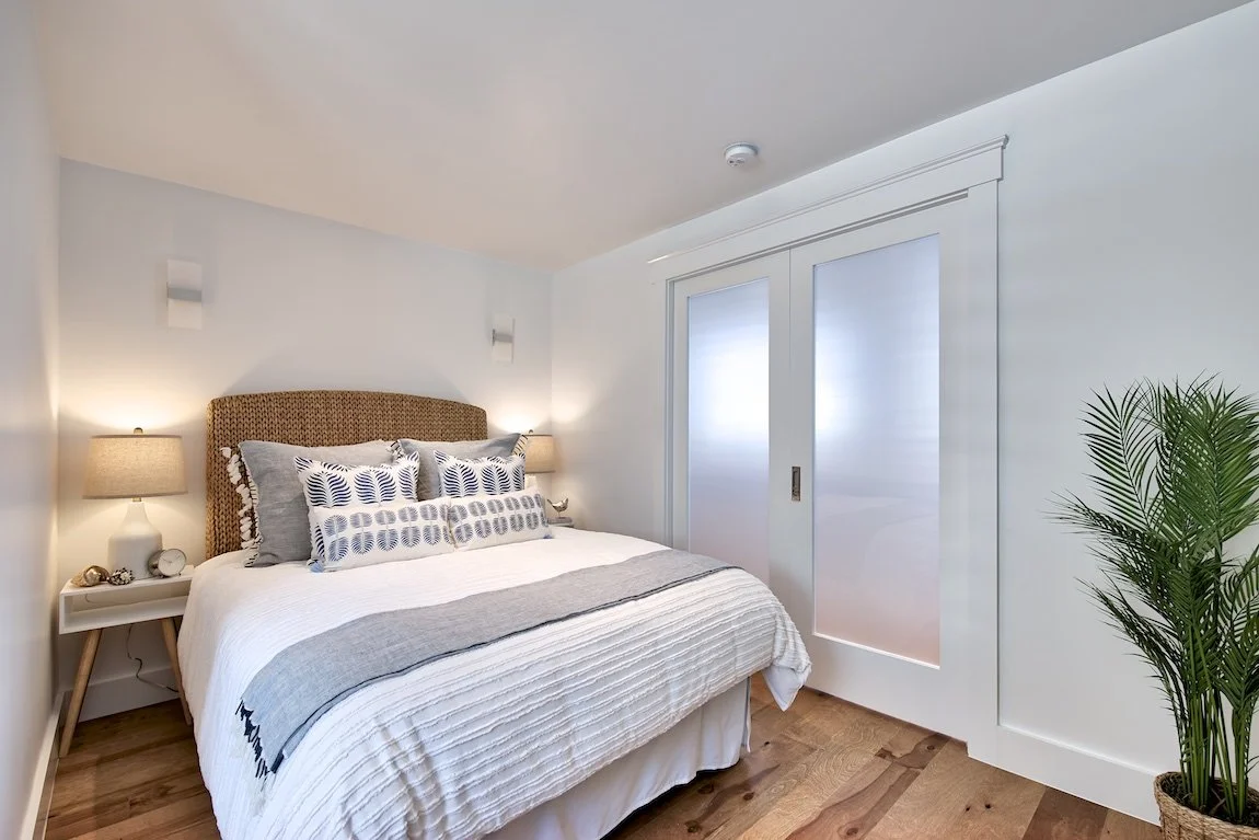 38 Liberty Dock_2735_AB.jpg