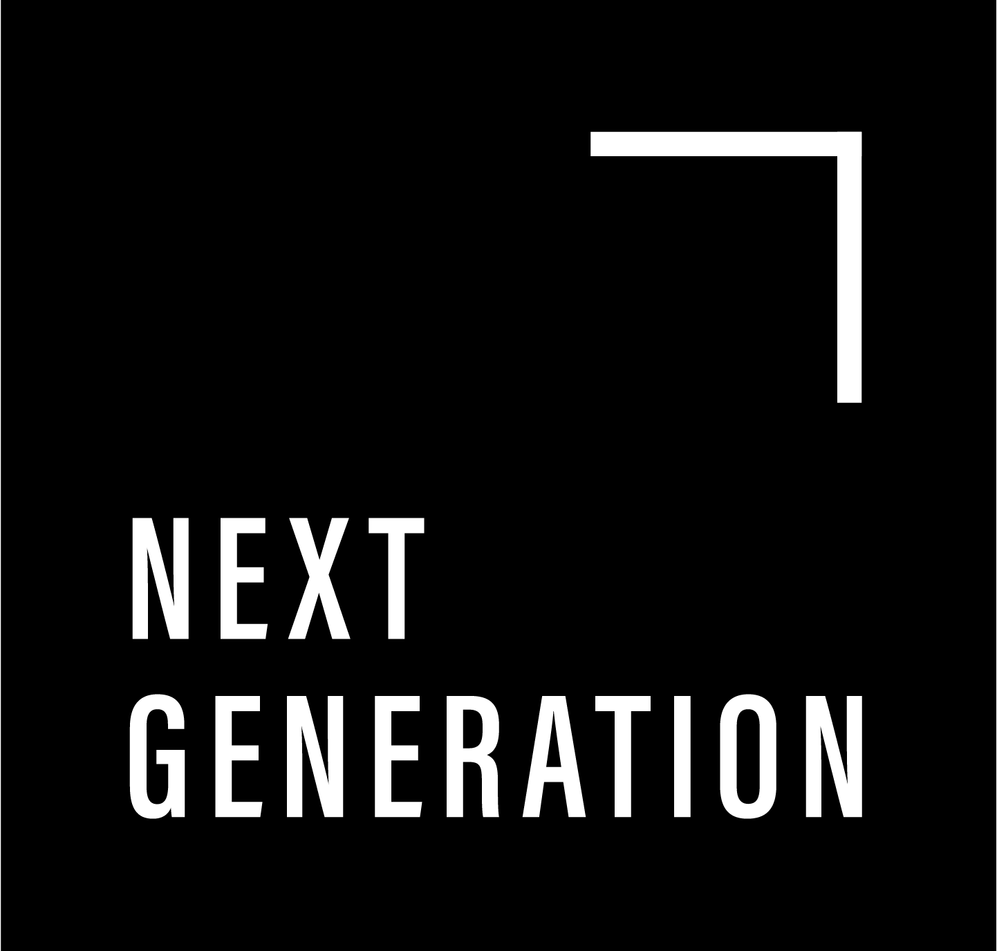 Next Generation | New Home Construction | Beloit, WI