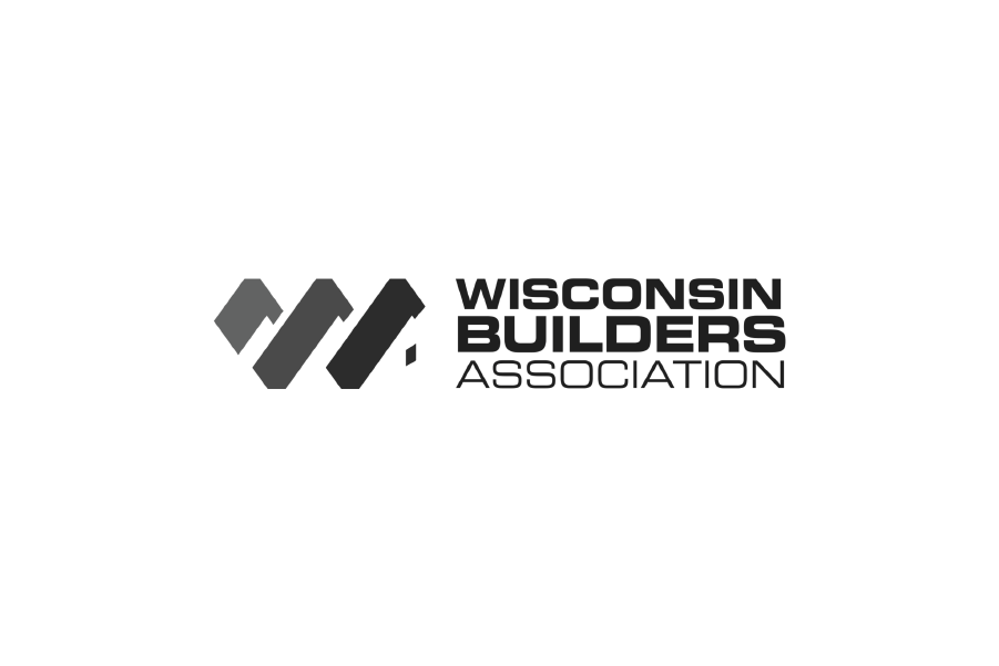 New Gallery — Next Generation New Home Construction Beloit, WI