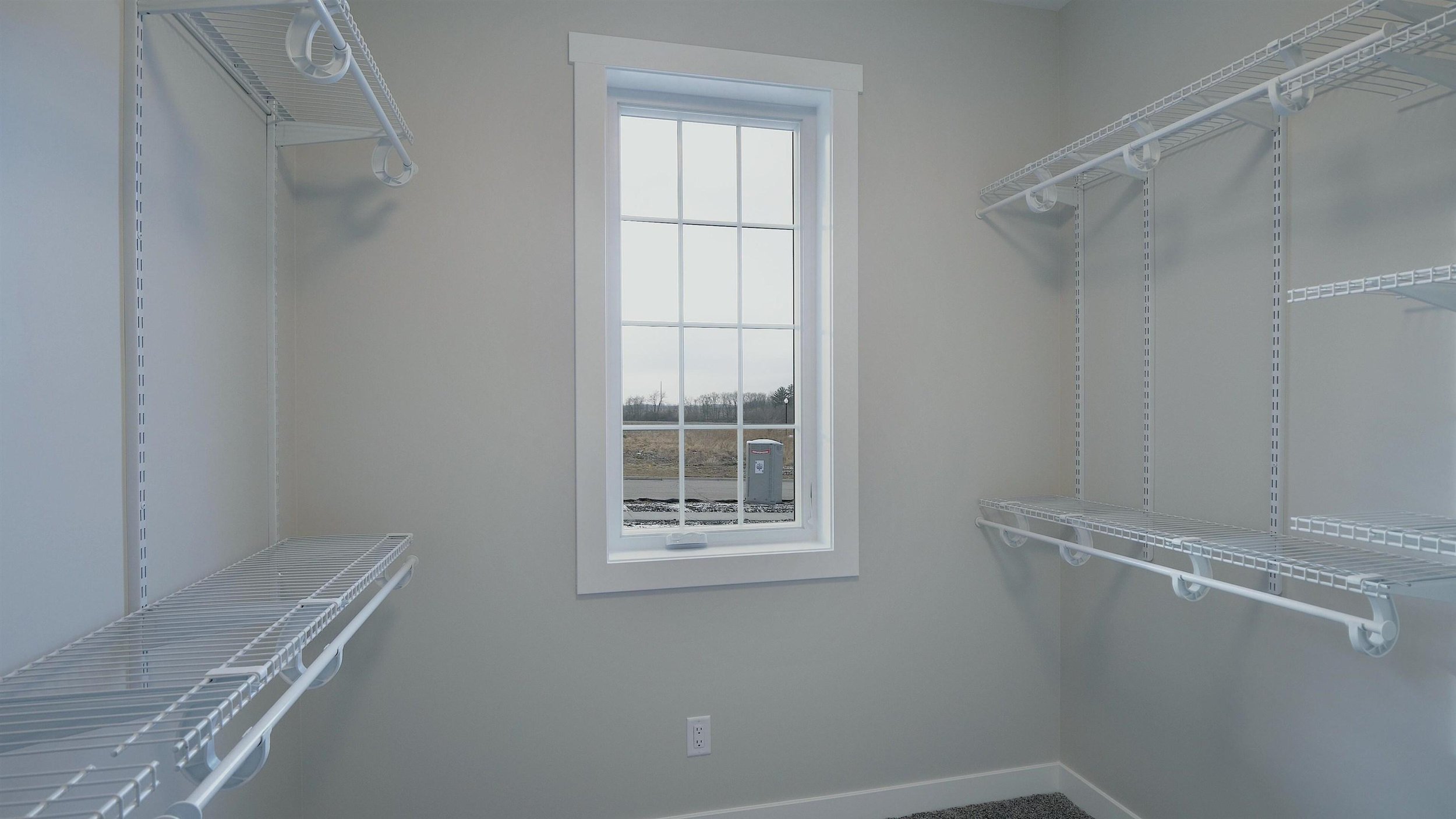 Home For Sale 2038 Arbor Ridge Way, Janesville • LOT 11 — Next