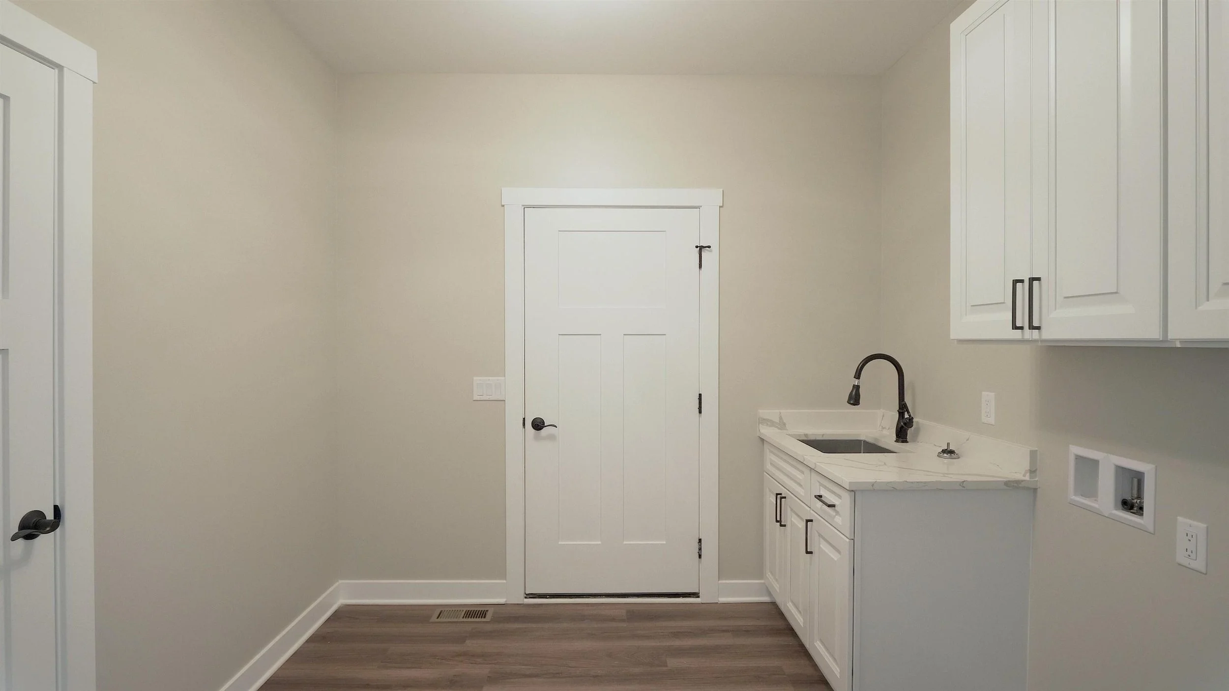 Home For Sale 2038 Arbor Ridge Way, Janesville • LOT 11 — Next