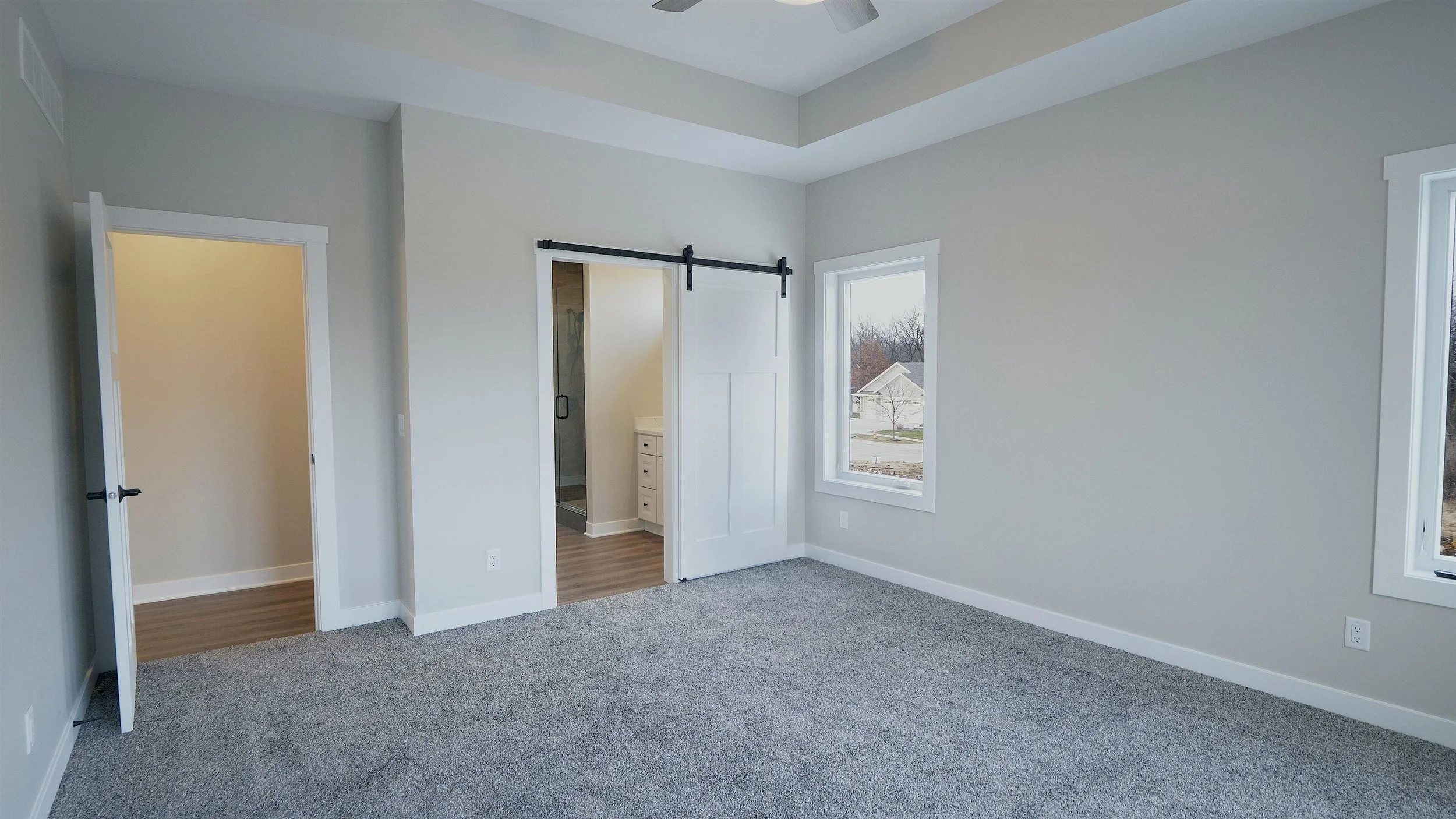 Home For Sale 2038 Arbor Ridge Way, Janesville • LOT 11 — Next