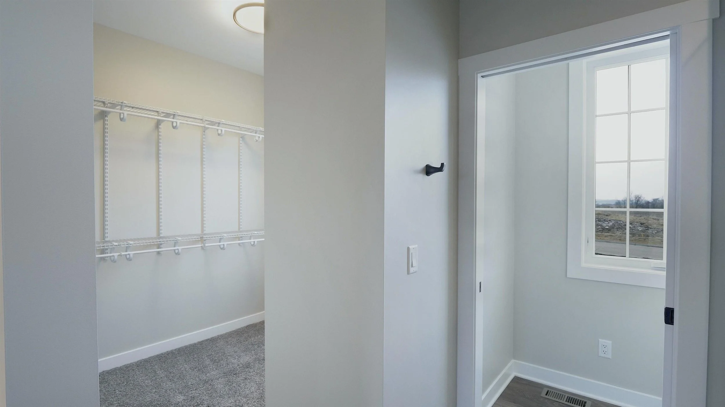 Home For Sale 2038 Arbor Ridge Way, Janesville • LOT 11 — Next