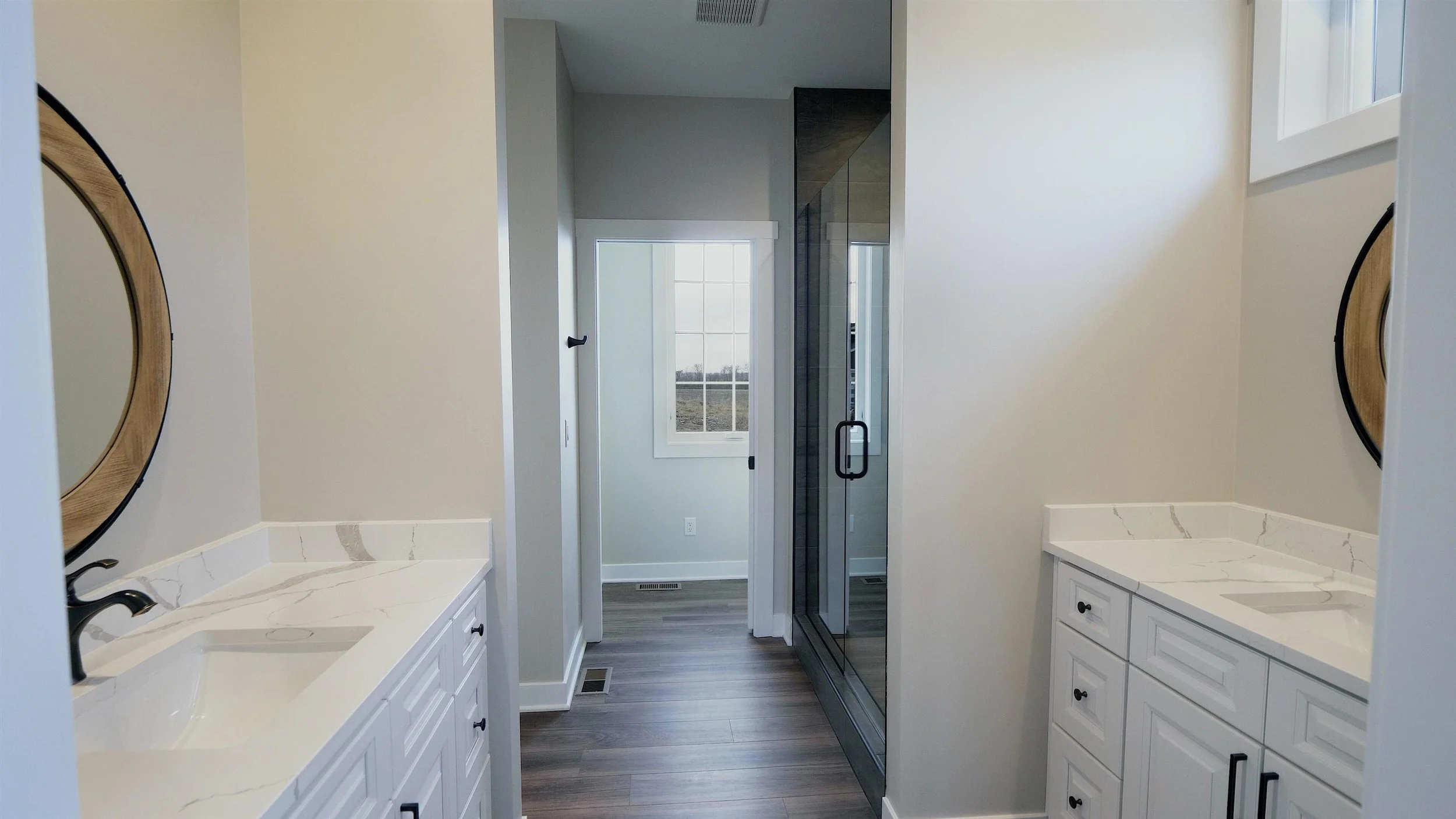 Home For Sale 2038 Arbor Ridge Way, Janesville • LOT 11 — Next