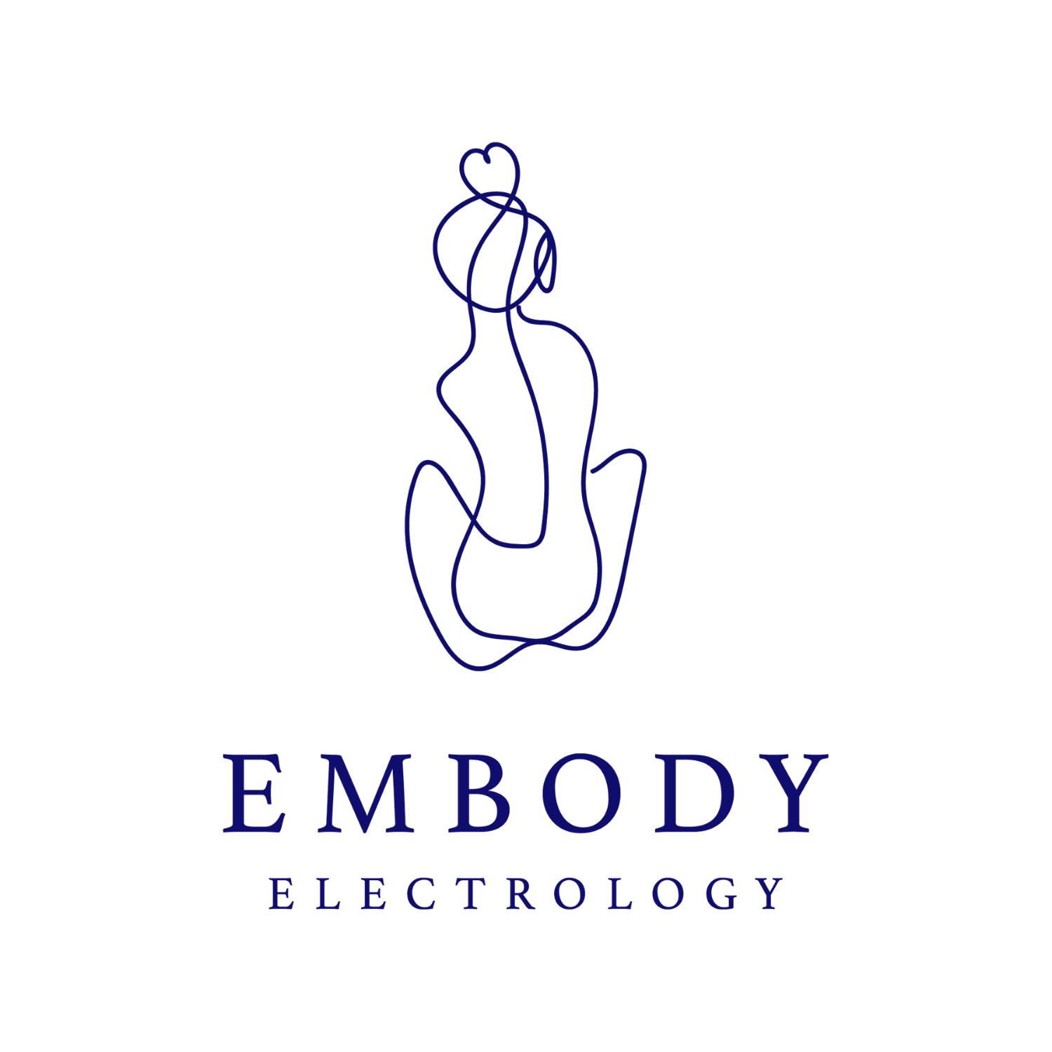  Embody Electrology