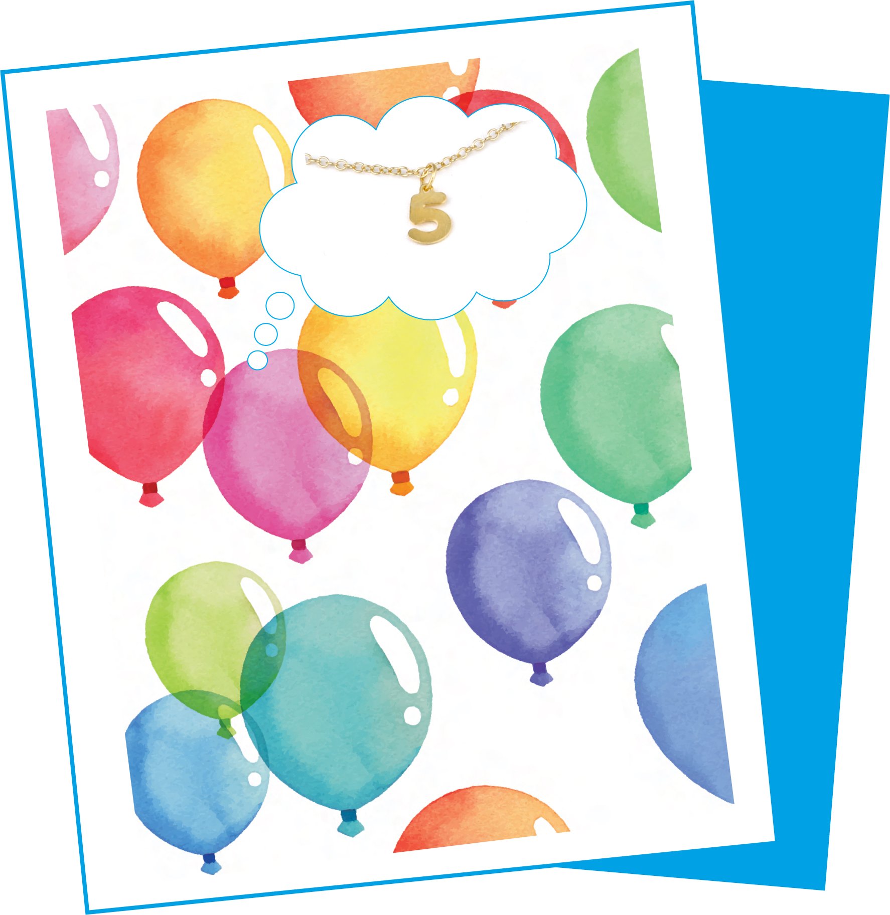 5_BalloonsCardAndEnvelopeComp.jpg
