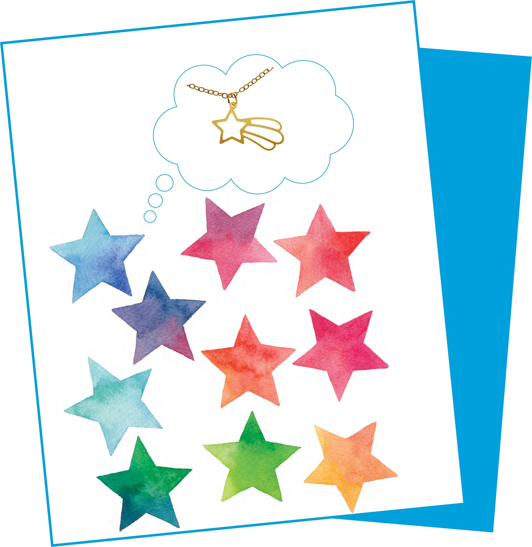 StarsCardAndEnvelopeComp.jpg