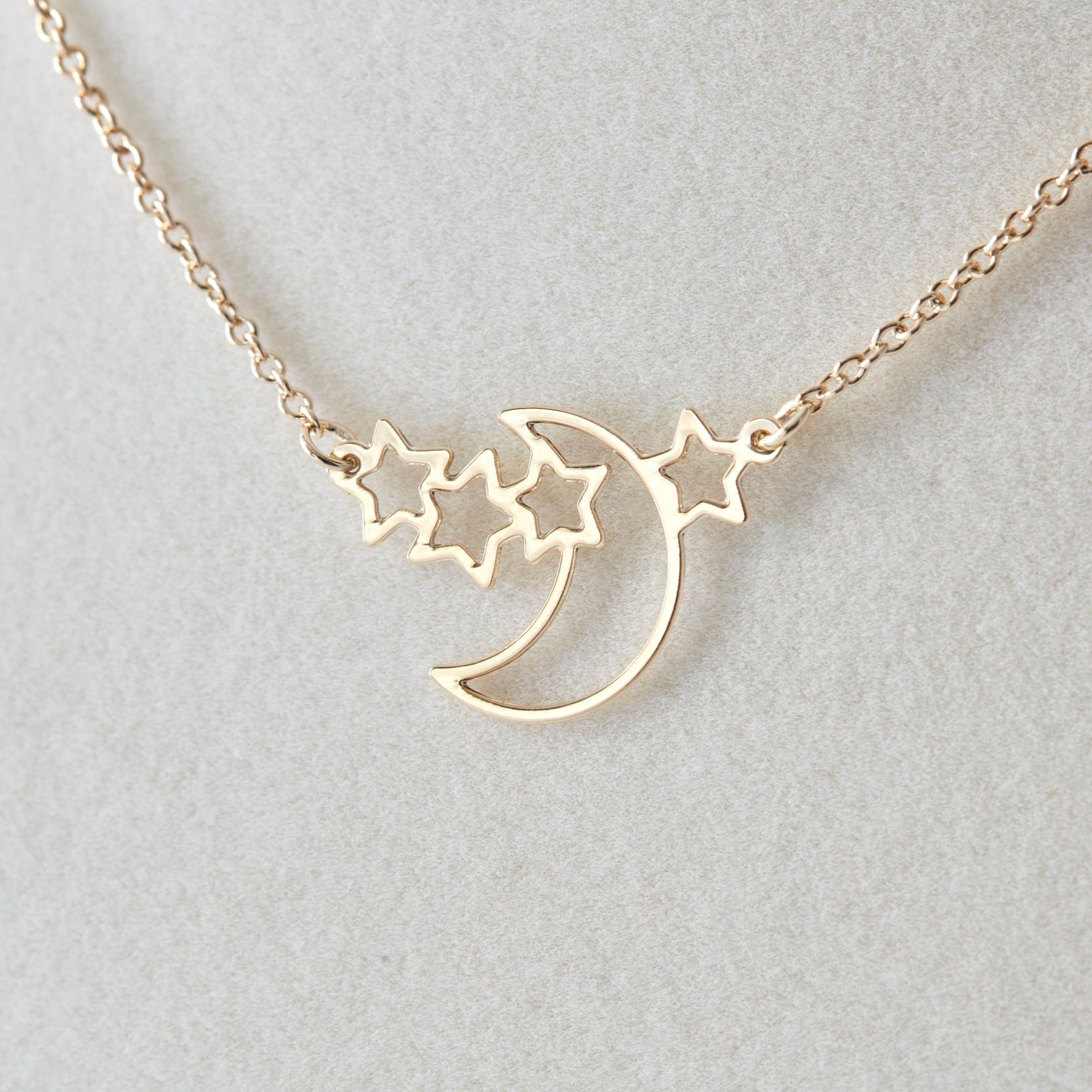 moonlight