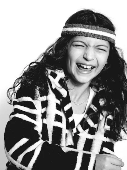 PRESS_Milk_website_landing page.jpg