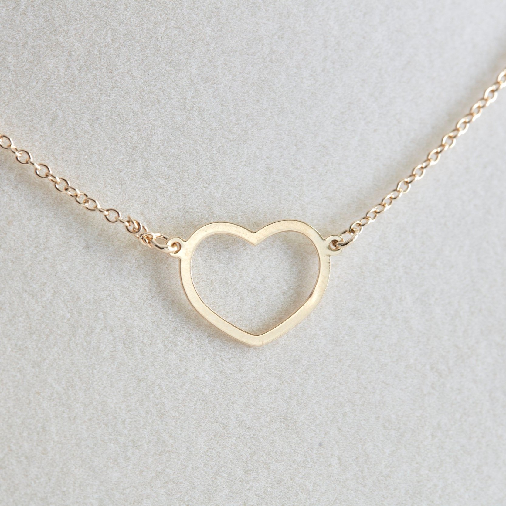 heart
