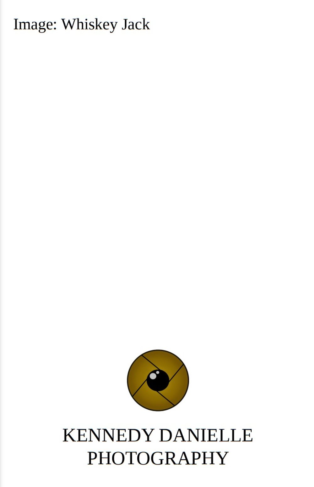 Whiskey Jack 4 (Back).jpg