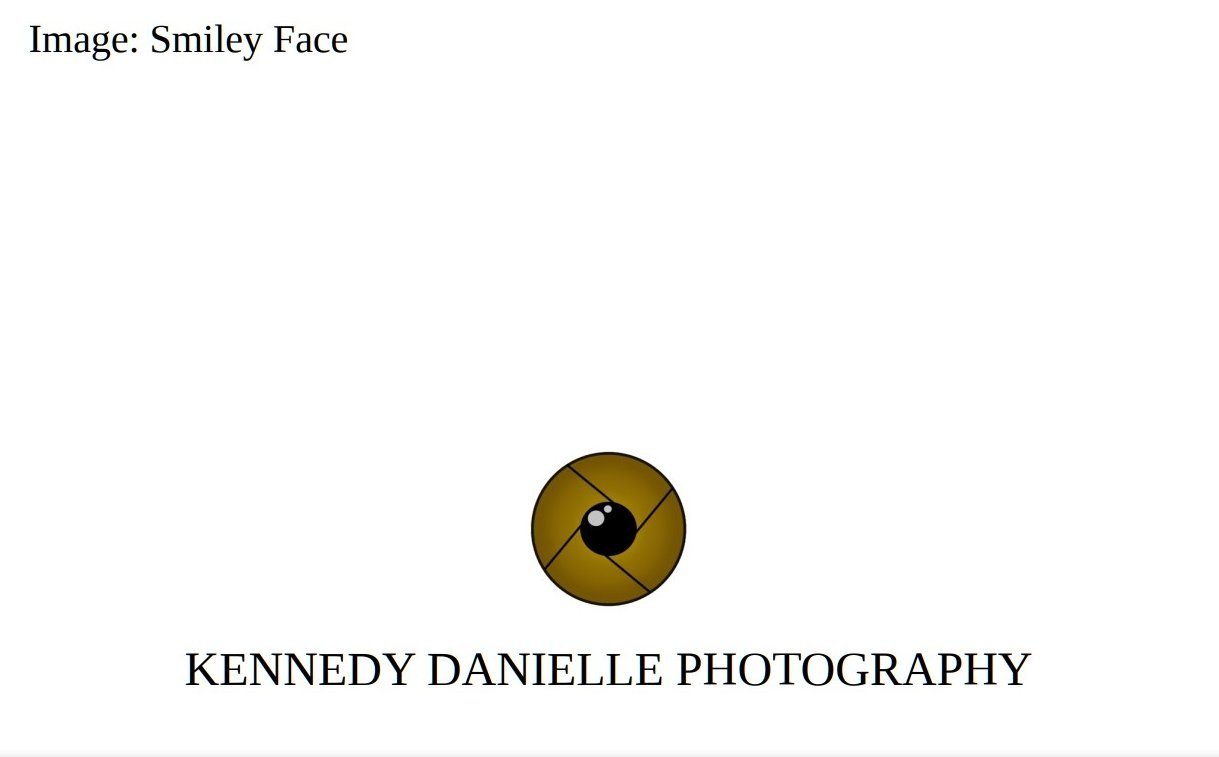 Smiley+Face+%28Back%29.jpg
