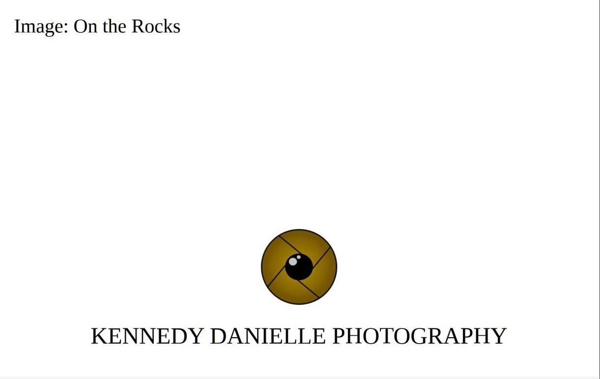 On+the+Rocks+%28Back%29.jpg