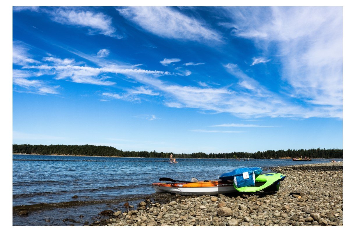 Comox Lake (Front).jpg