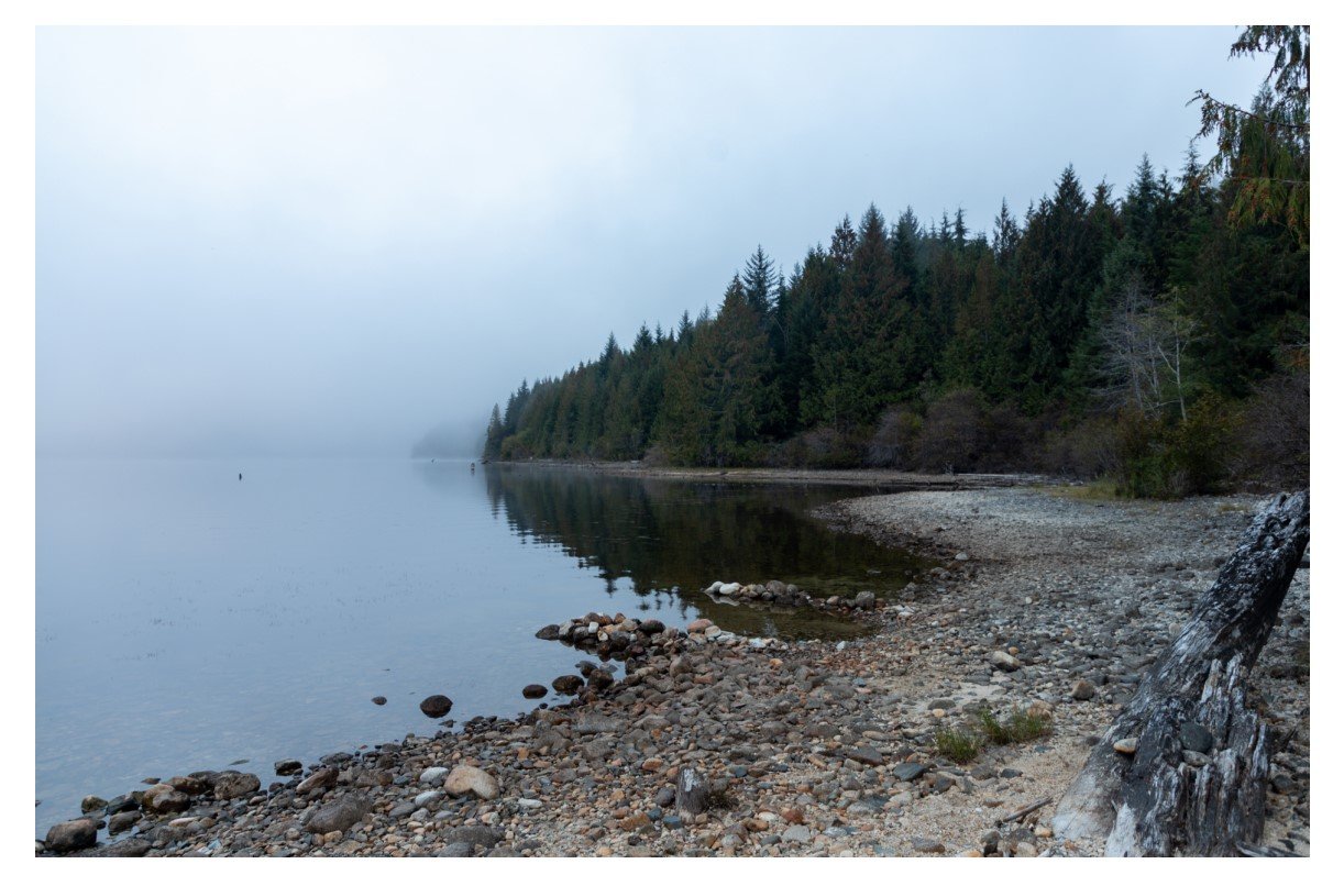 Bonanza Lake 3 (Front).jpg