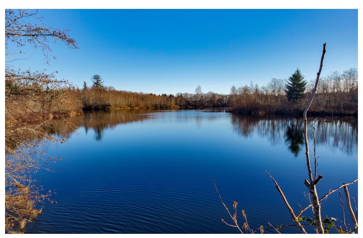 Baikie Island Nature Preserve (Front).jpg