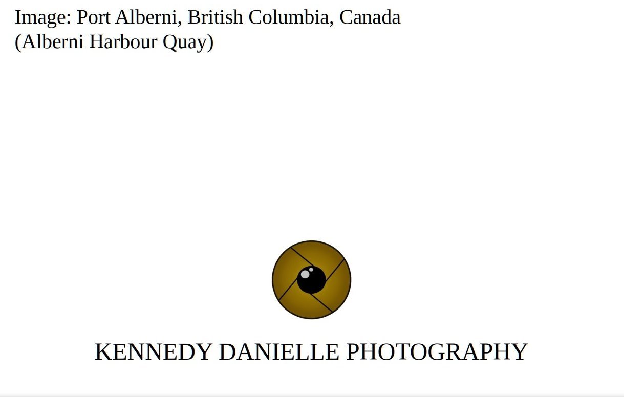 Alberni+Harbour+Quay+%28Back%29.jpg