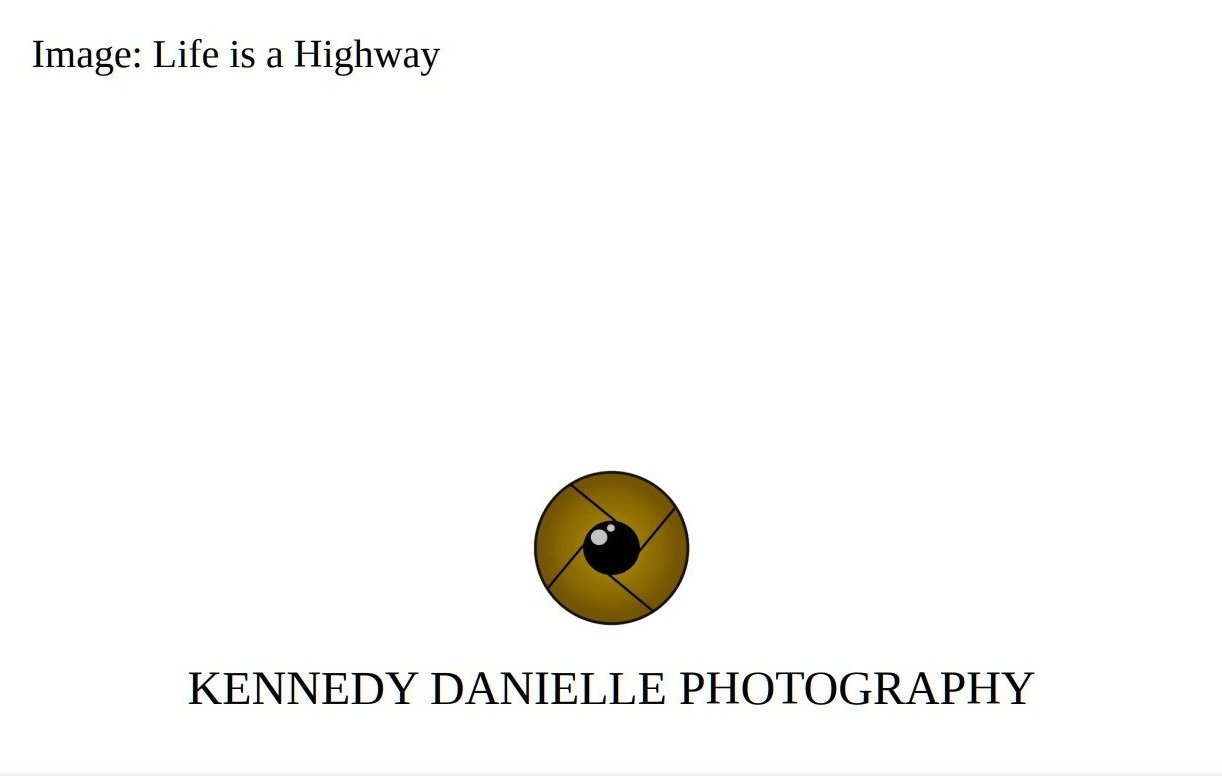 Life+is+a+Highway+%28Back%29.jpg