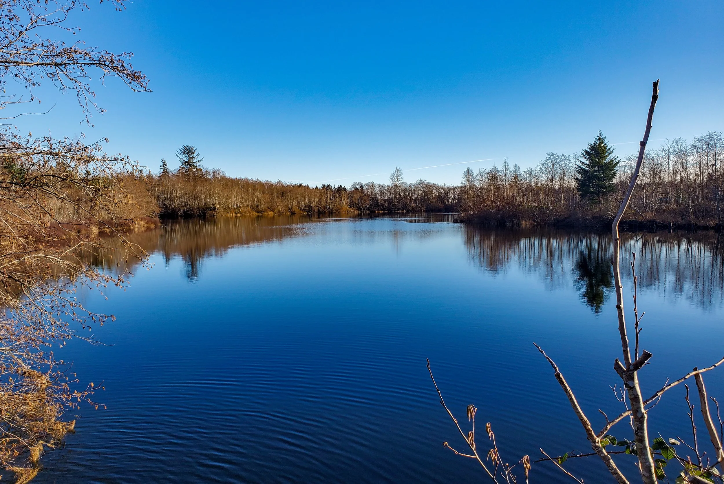 Campbell River, British Columbia, Canada