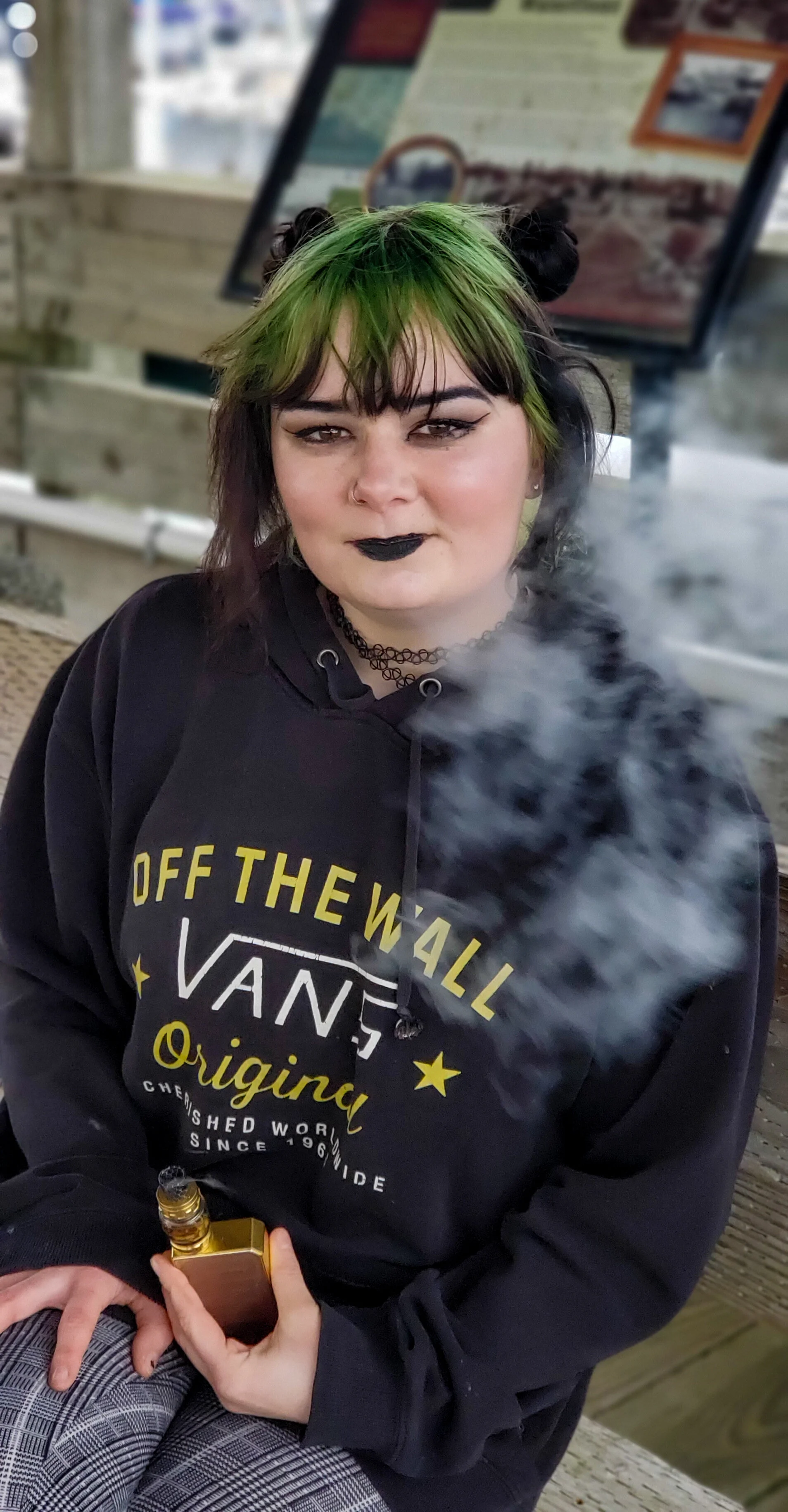 Madi