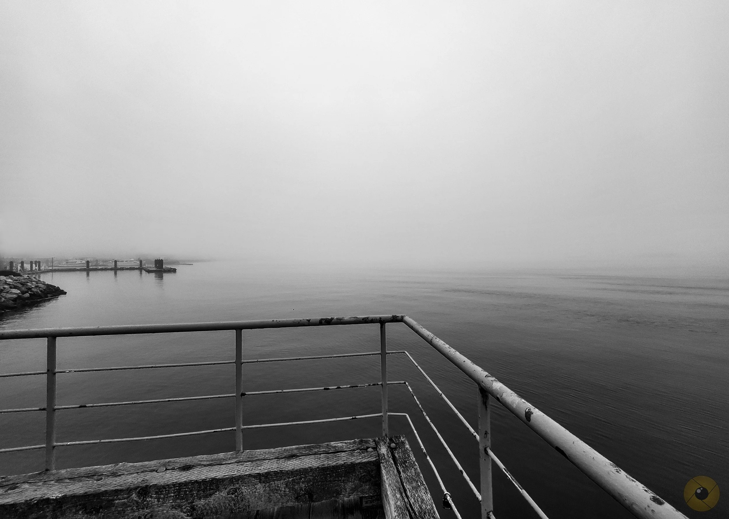 20220216_100822 copy 2.jpg