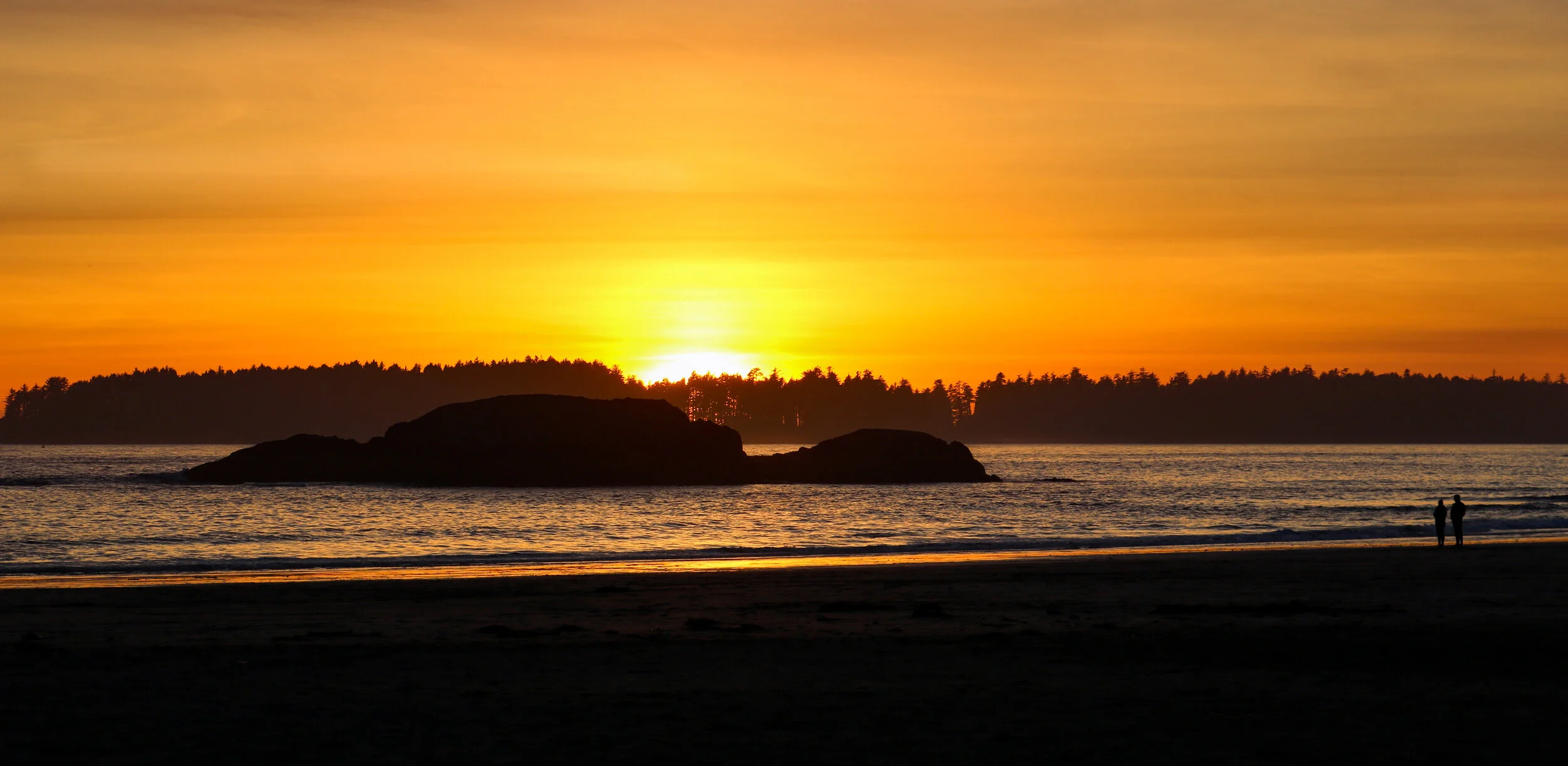Tofino, British Columbia, Canada