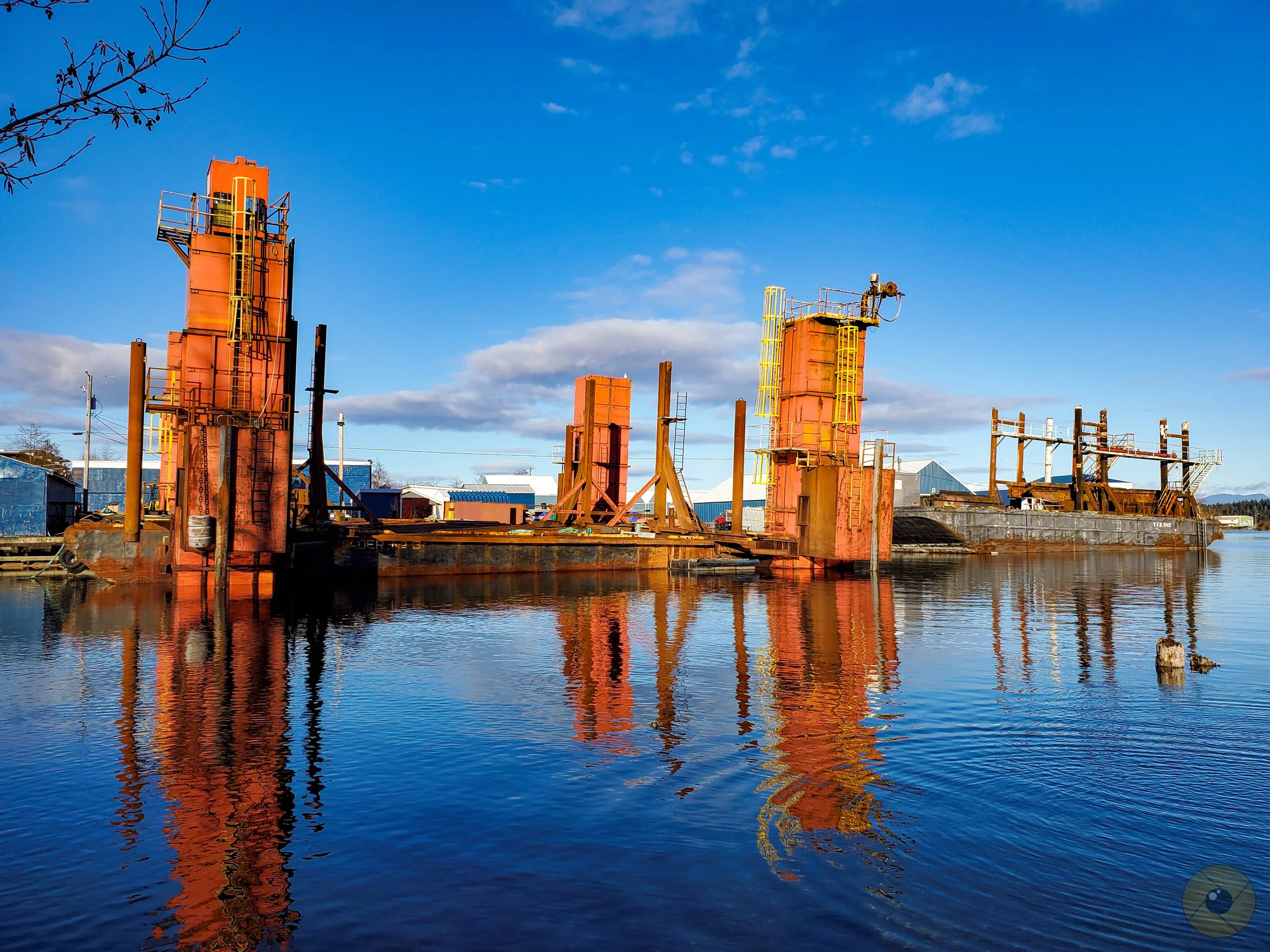 20211204_140508 copy.jpg